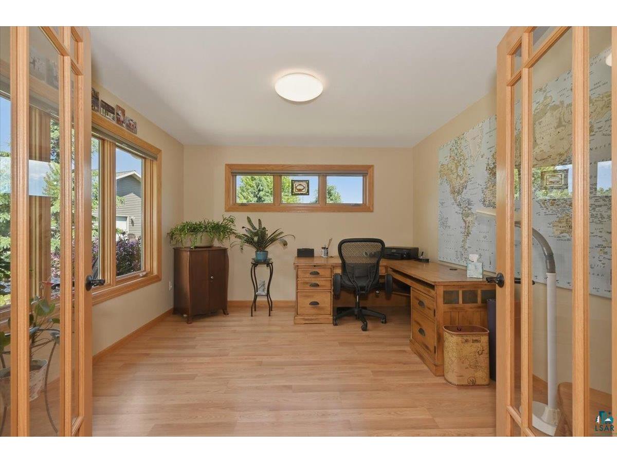 9 Amber Ln Esko MN 55733 6126287 image21