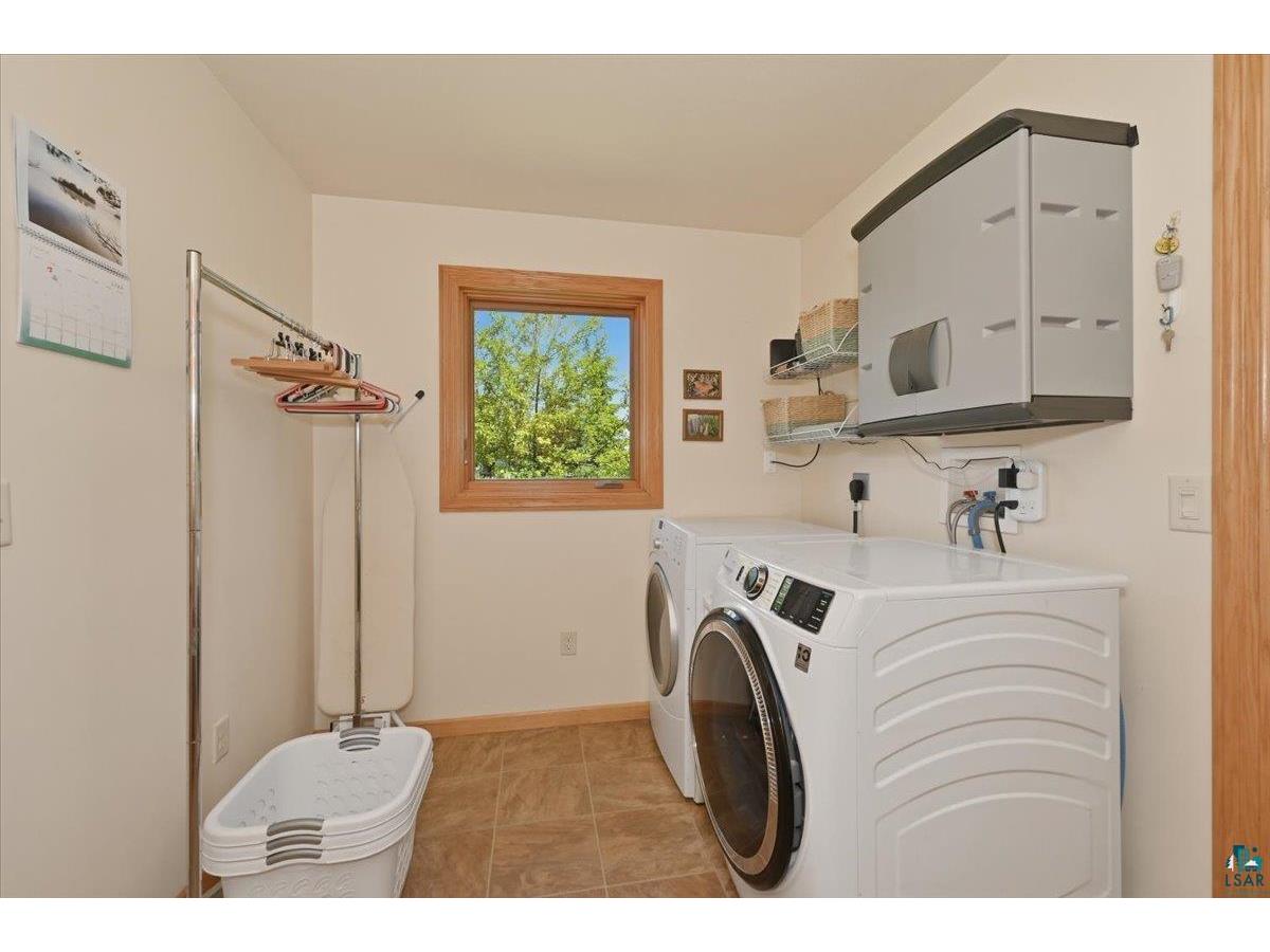 9 Amber Ln Esko MN 55733 6126287 image22