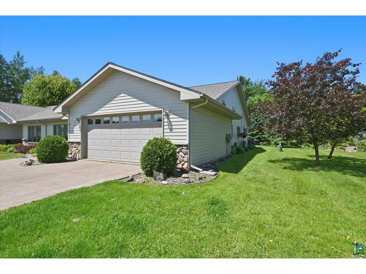 9 Amber Ln Esko MN 55733 6126287 image3