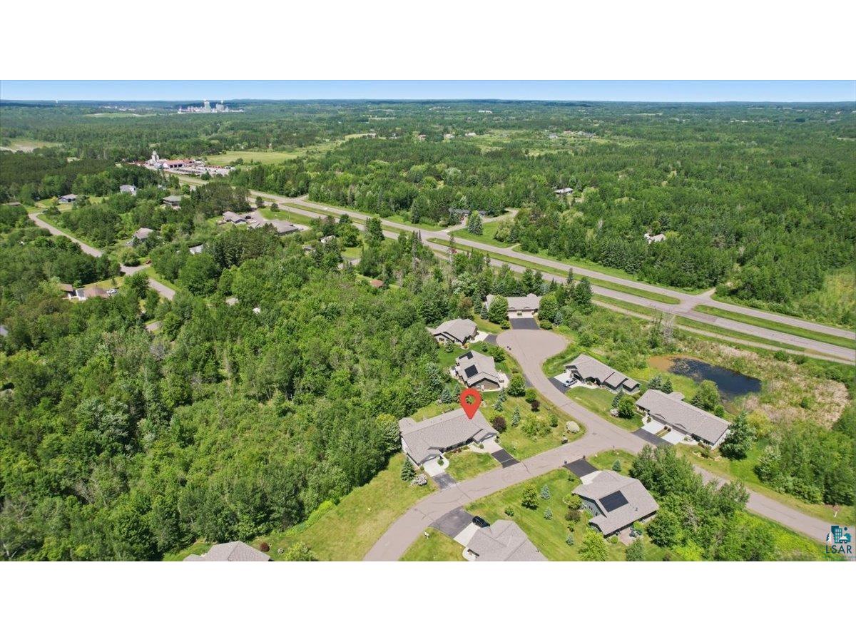 9 Amber Ln Esko MN 55733 6126287 image4