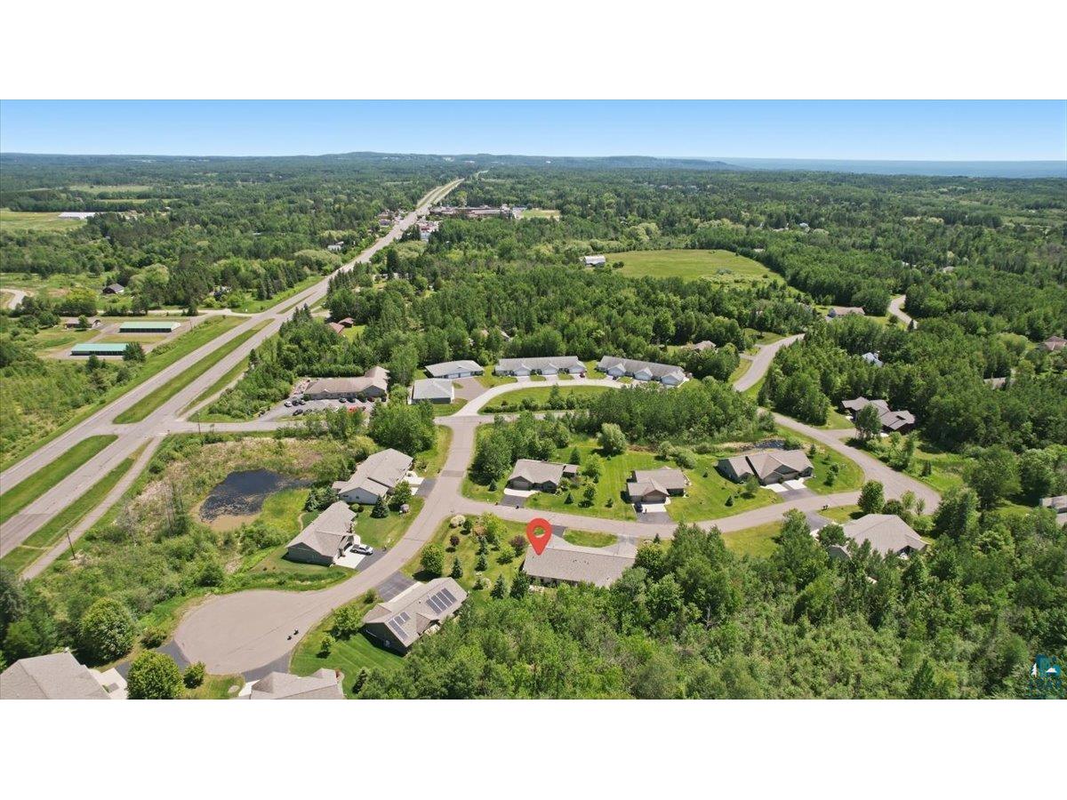 9 Amber Ln Esko MN 55733 6126287 image6