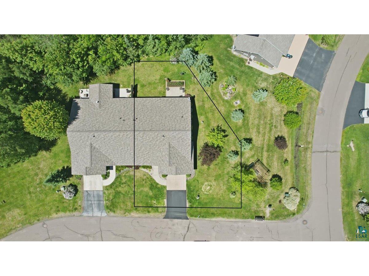 9 Amber Ln Esko MN 55733 6126287 image7