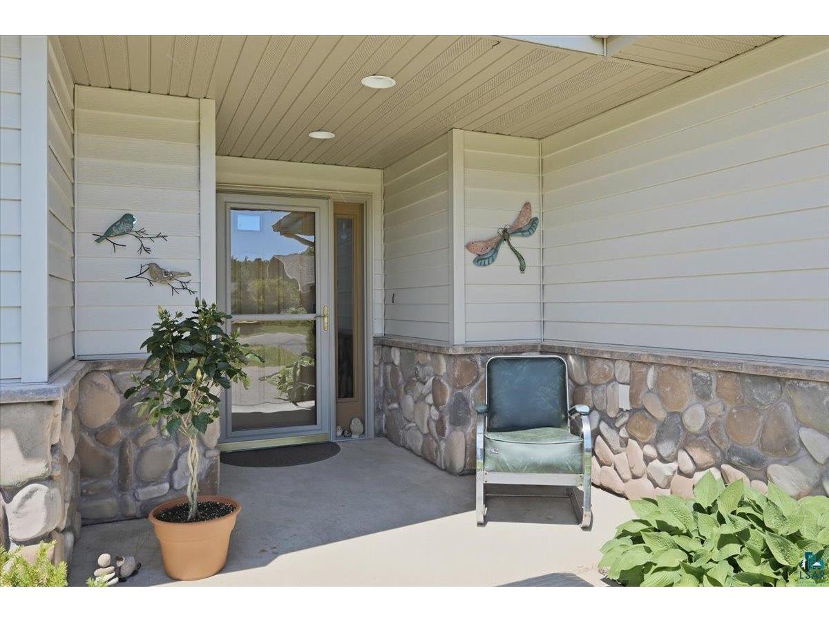 9 Amber Ln Esko MN 55733 6126287 image8