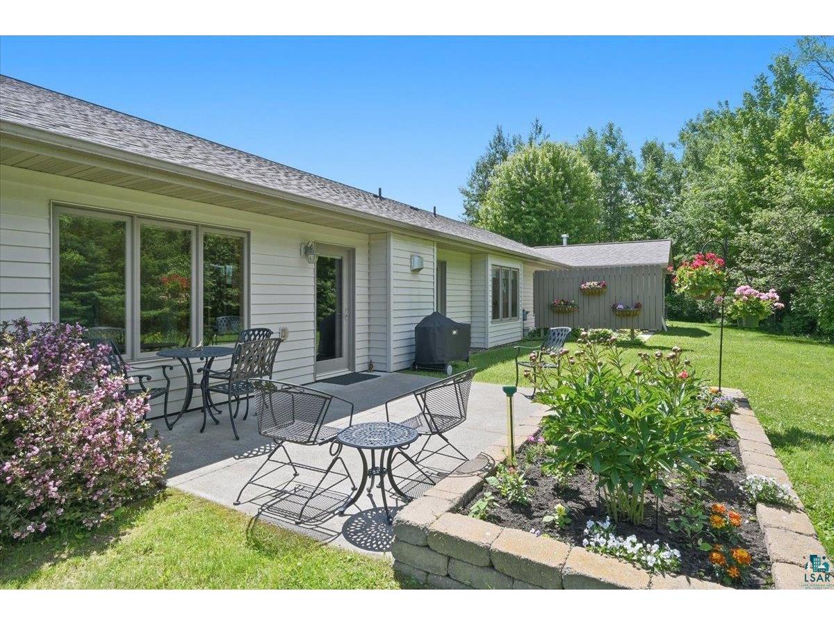 9 Amber Ln Esko MN 55733 6126287 image9