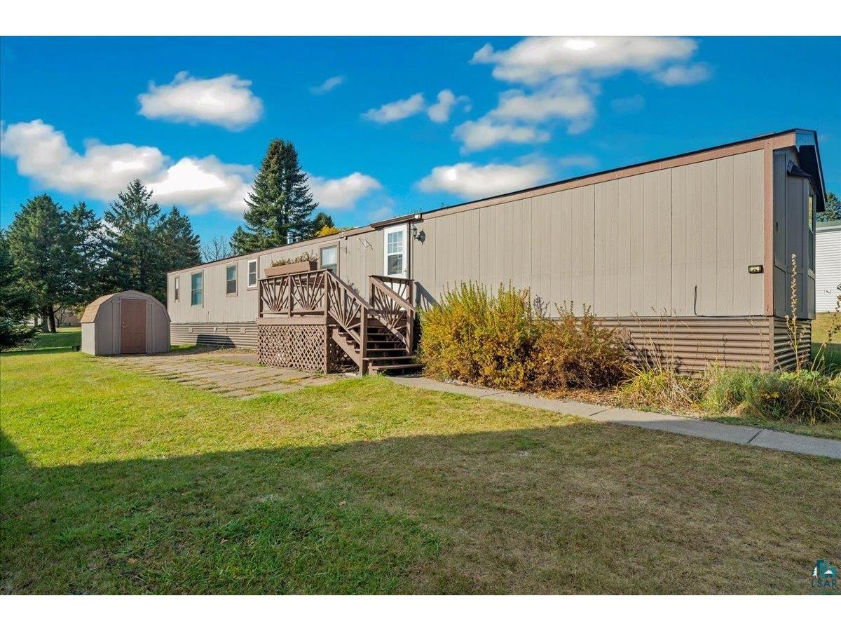 9 Bubalo Dr Duluth MN 55808 6116715 image1