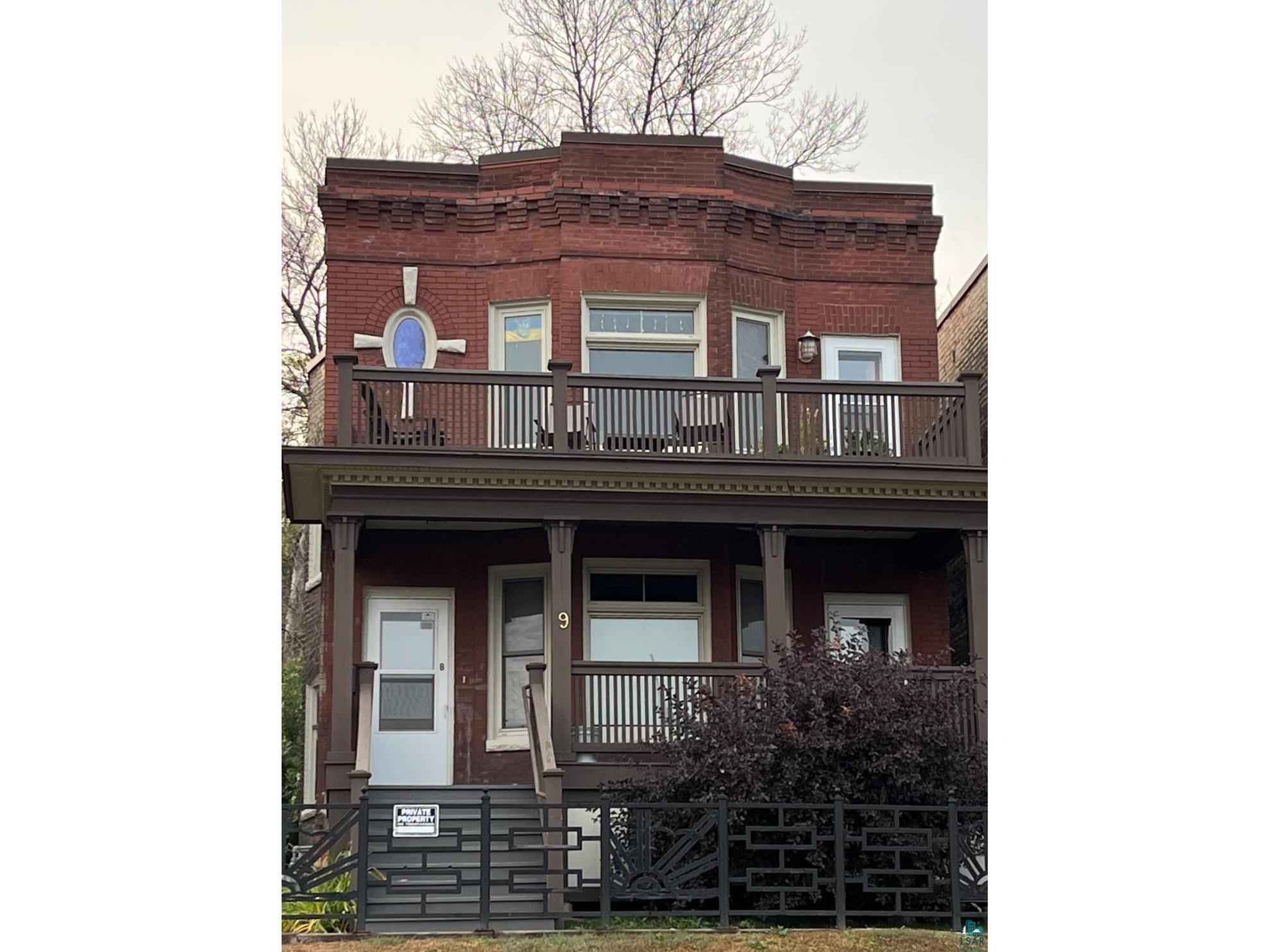 9 E 4th St Duluth MN 55816 6106909 image1