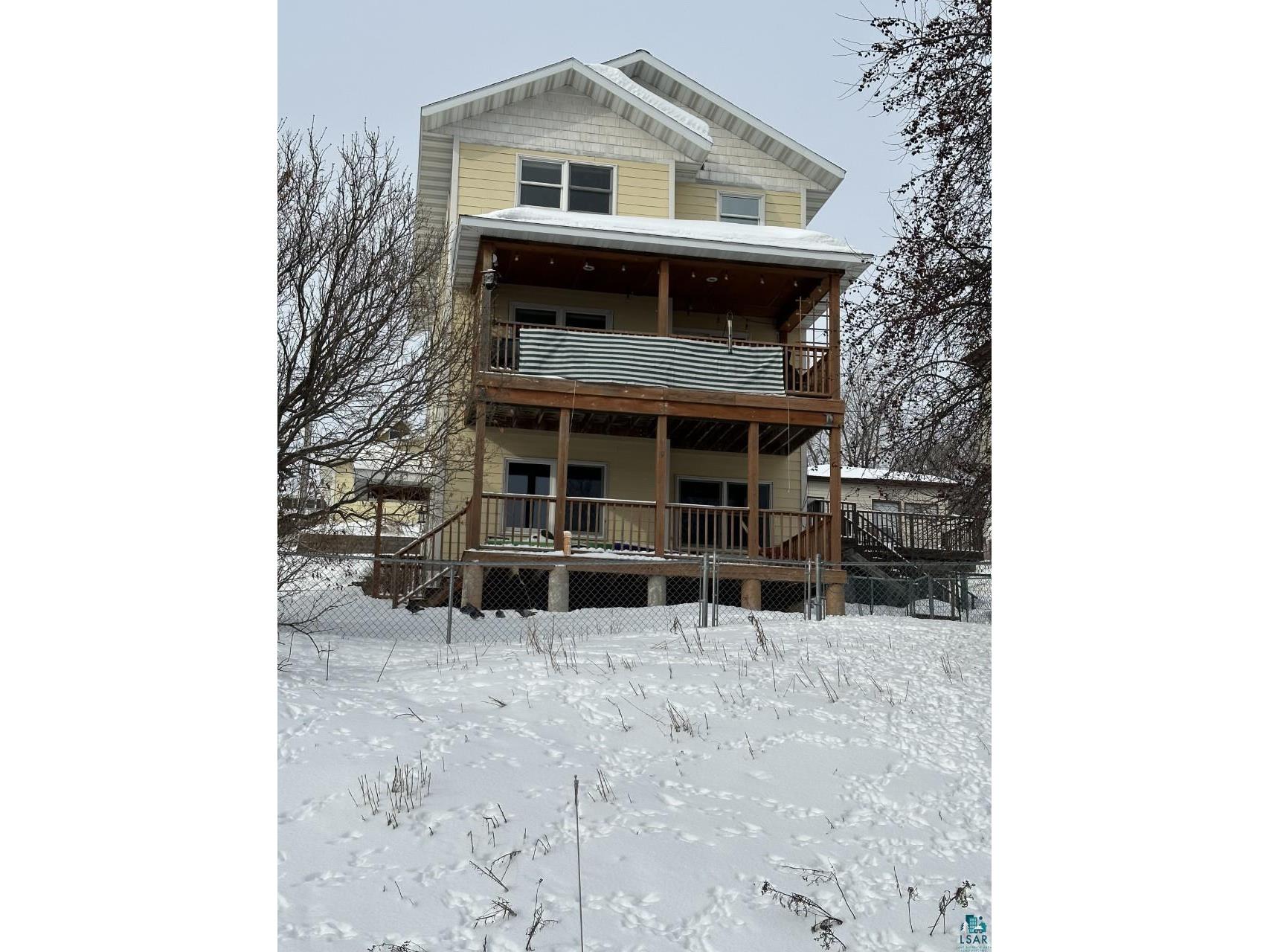 9 E 5th St, Duluth, MN, 55805 MLS 6106737 Edina Realty