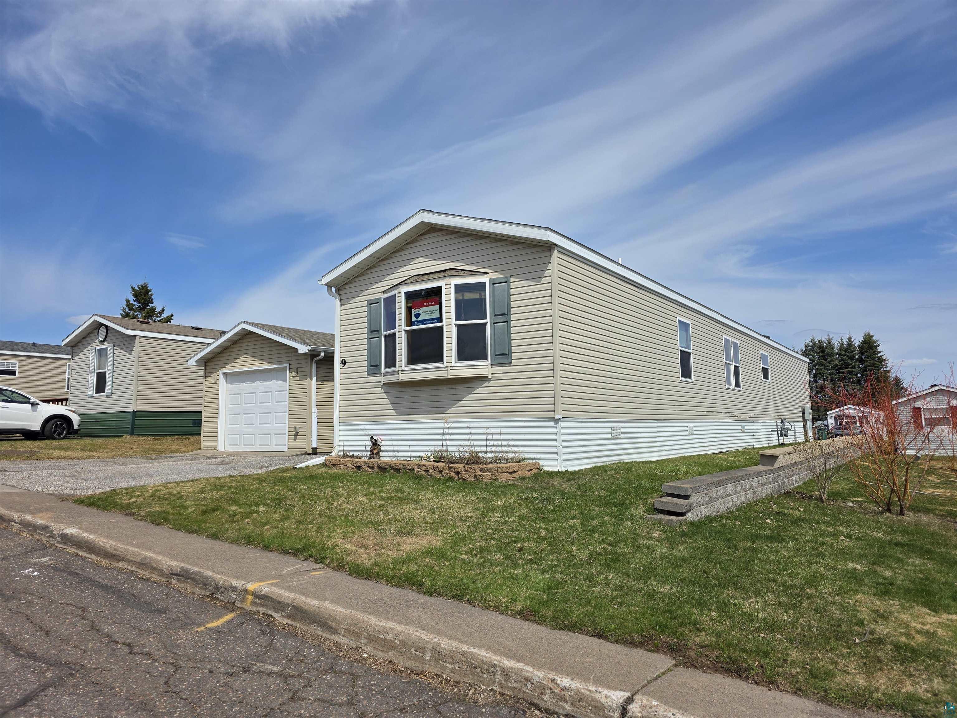 9 Holly Ln Duluth MN 55720 6125094 image1