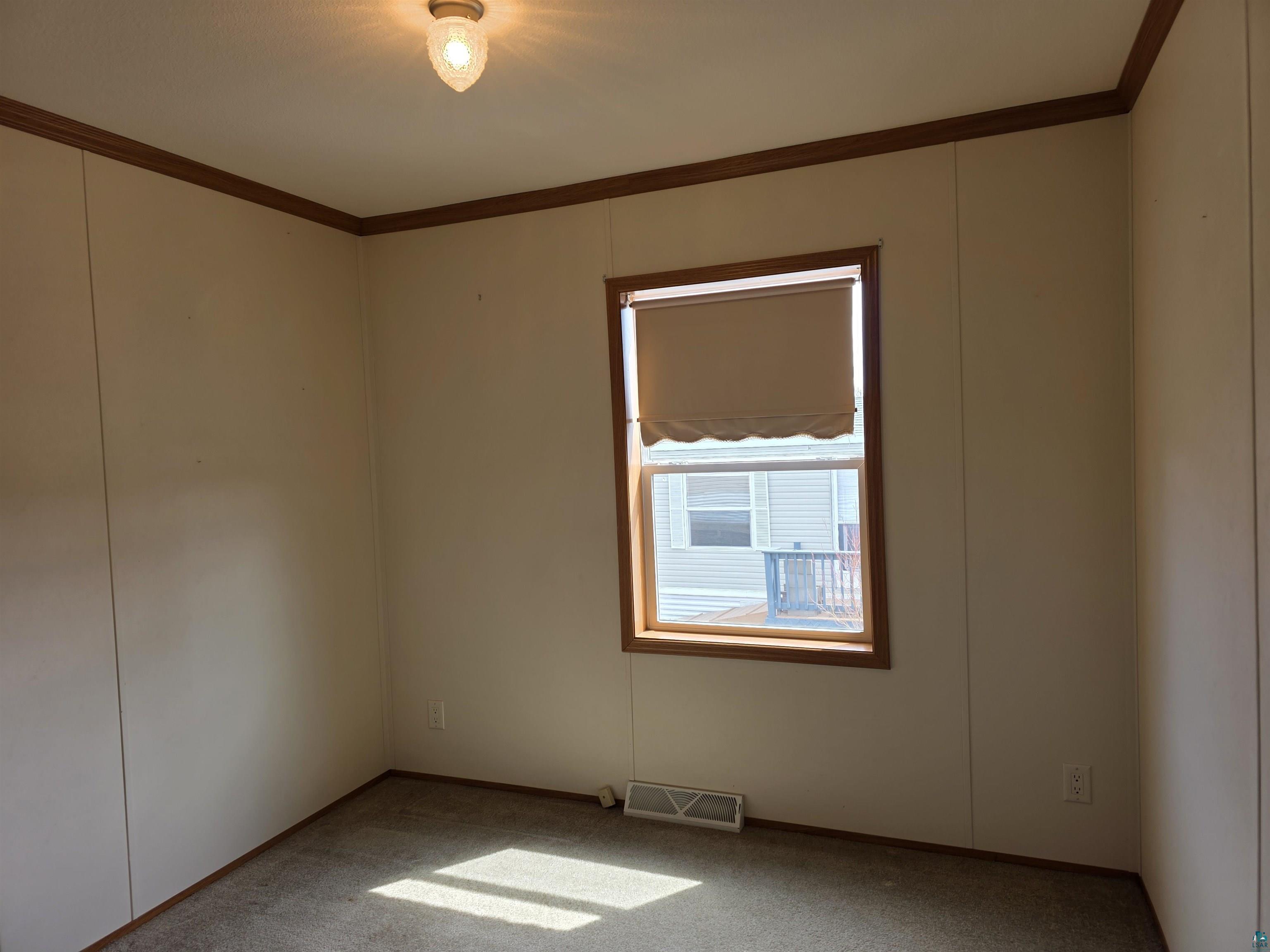 9 Holly Ln Duluth MN 55720 6125094 image10