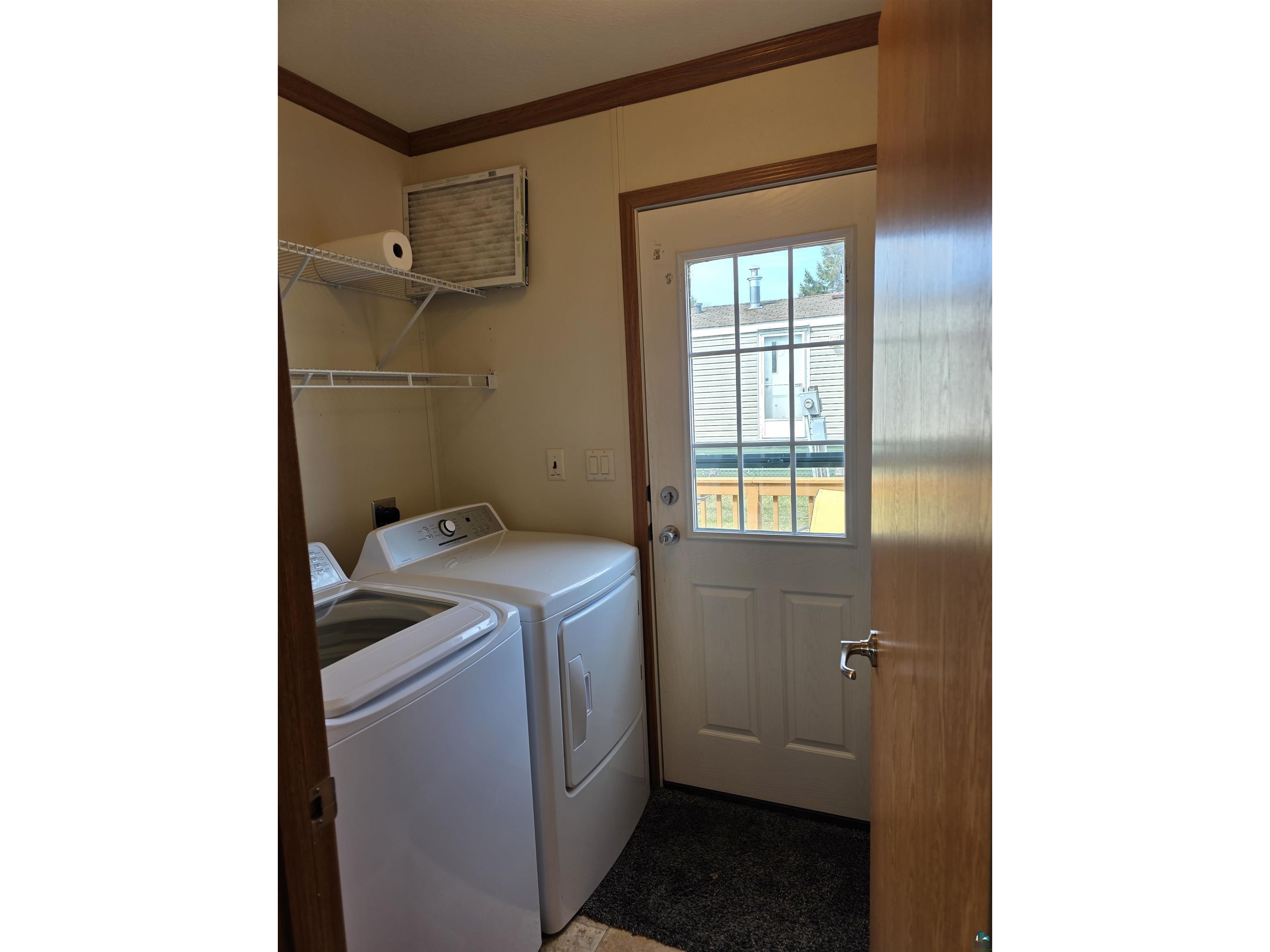 9 Holly Ln Duluth MN 55720 6125094 image11