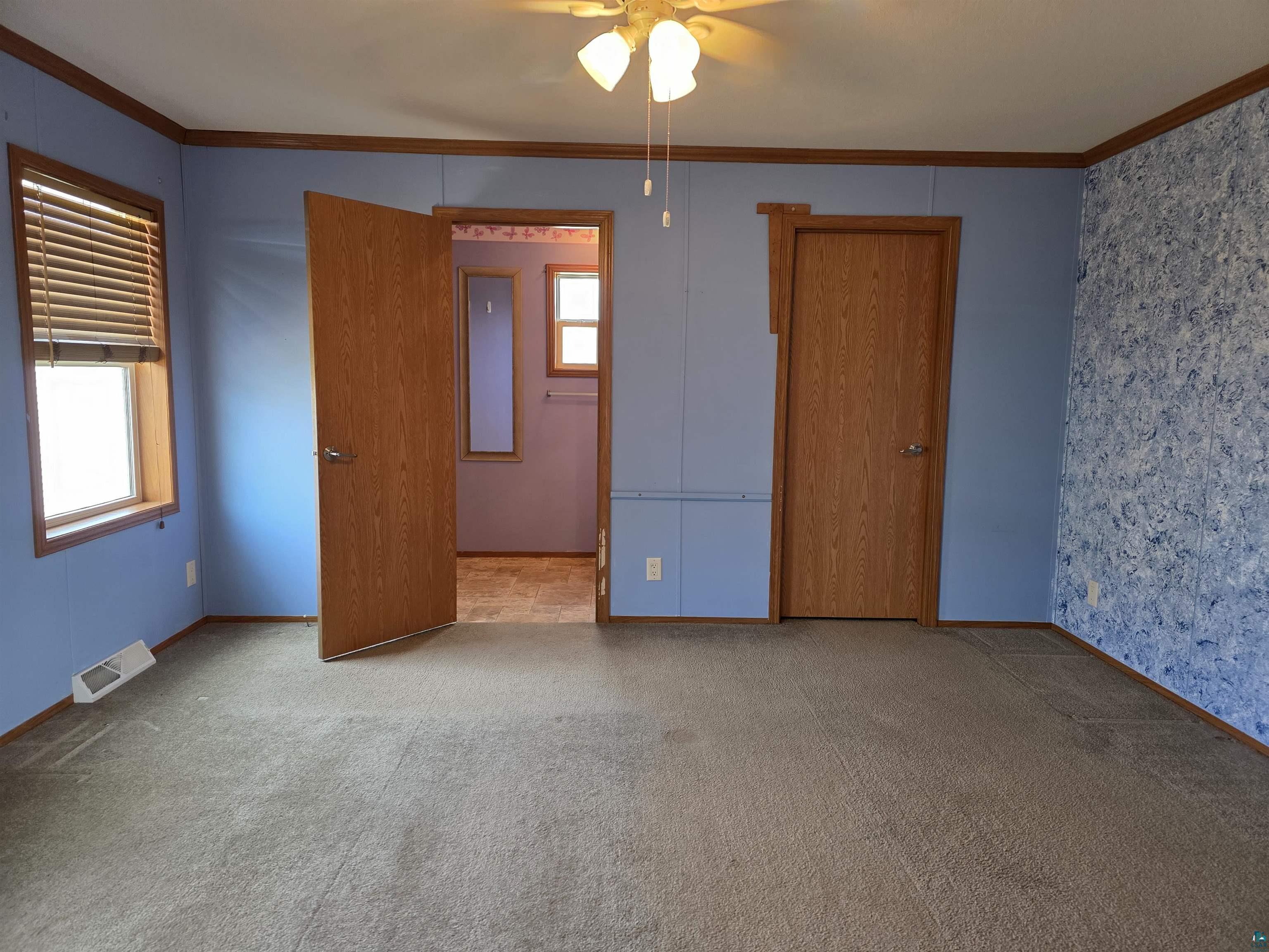 9 Holly Ln Duluth MN 55720 6125094 image12