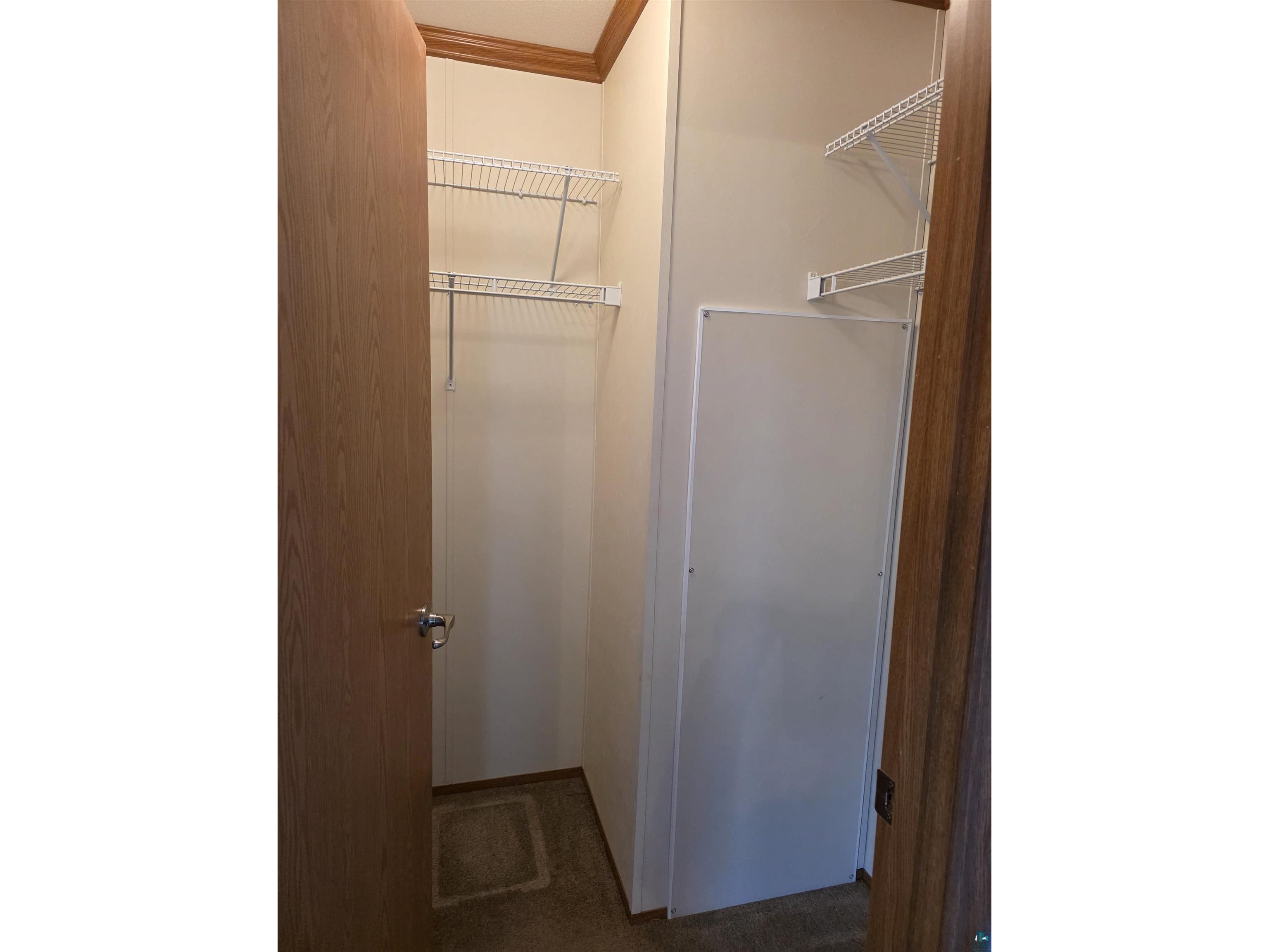 9 Holly Ln Duluth MN 55720 6125094 image13