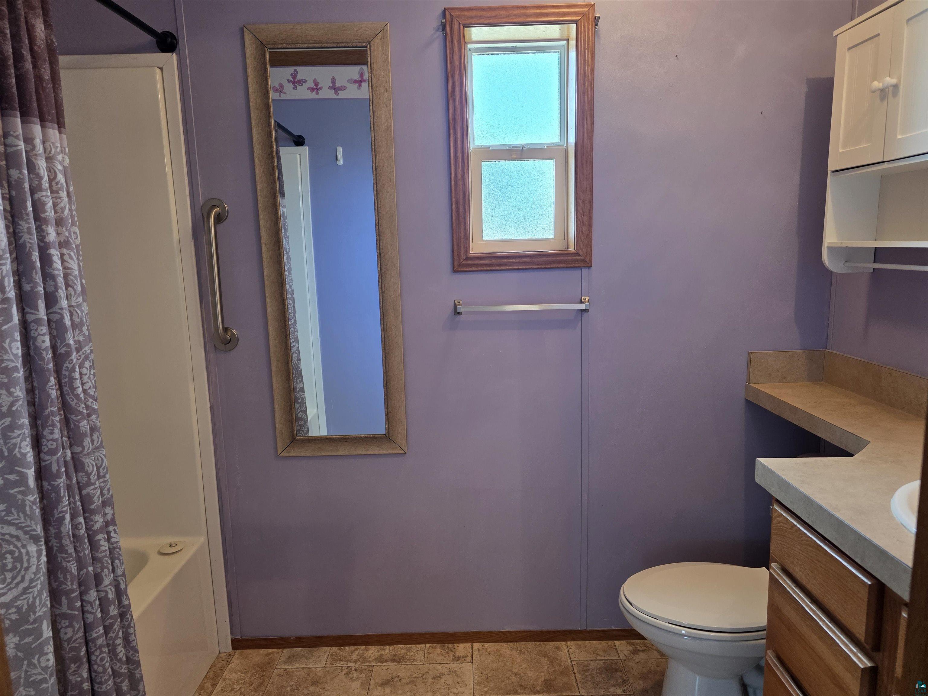 9 Holly Ln Duluth MN 55720 6125094 image14