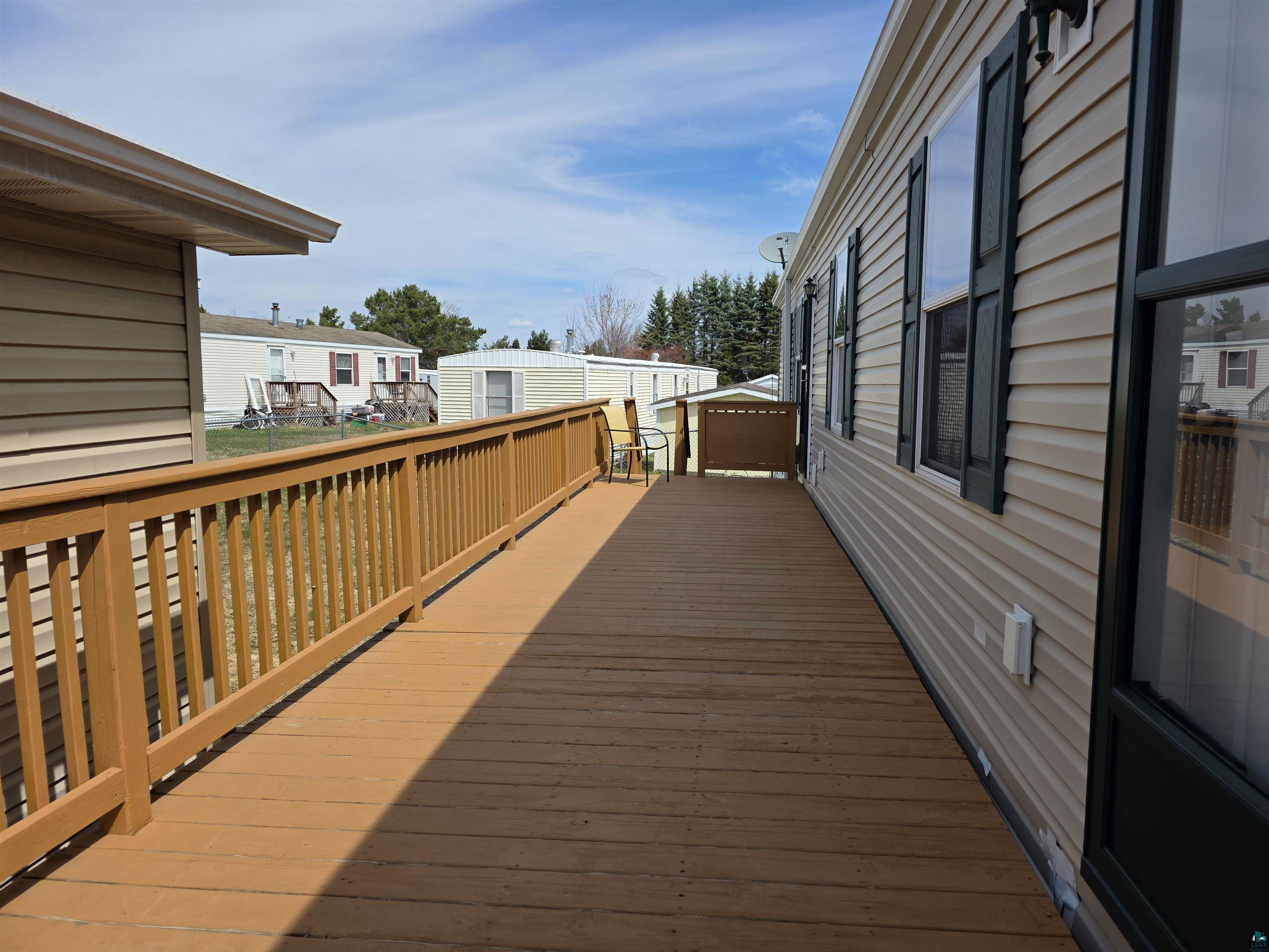 9 Holly Ln Duluth MN 55720 6125094 image15