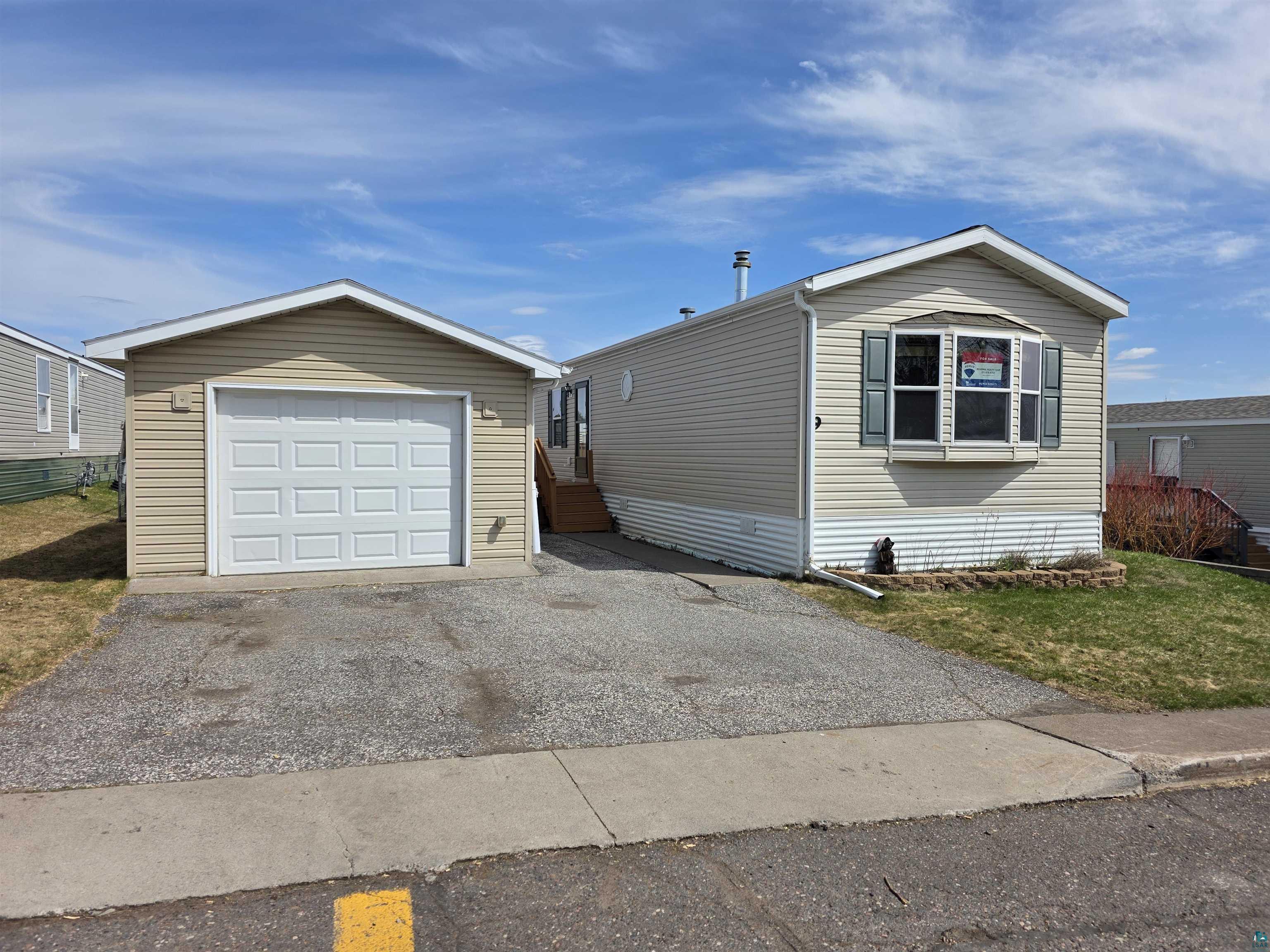 9 Holly Ln Duluth MN 55720 6125094 image2
