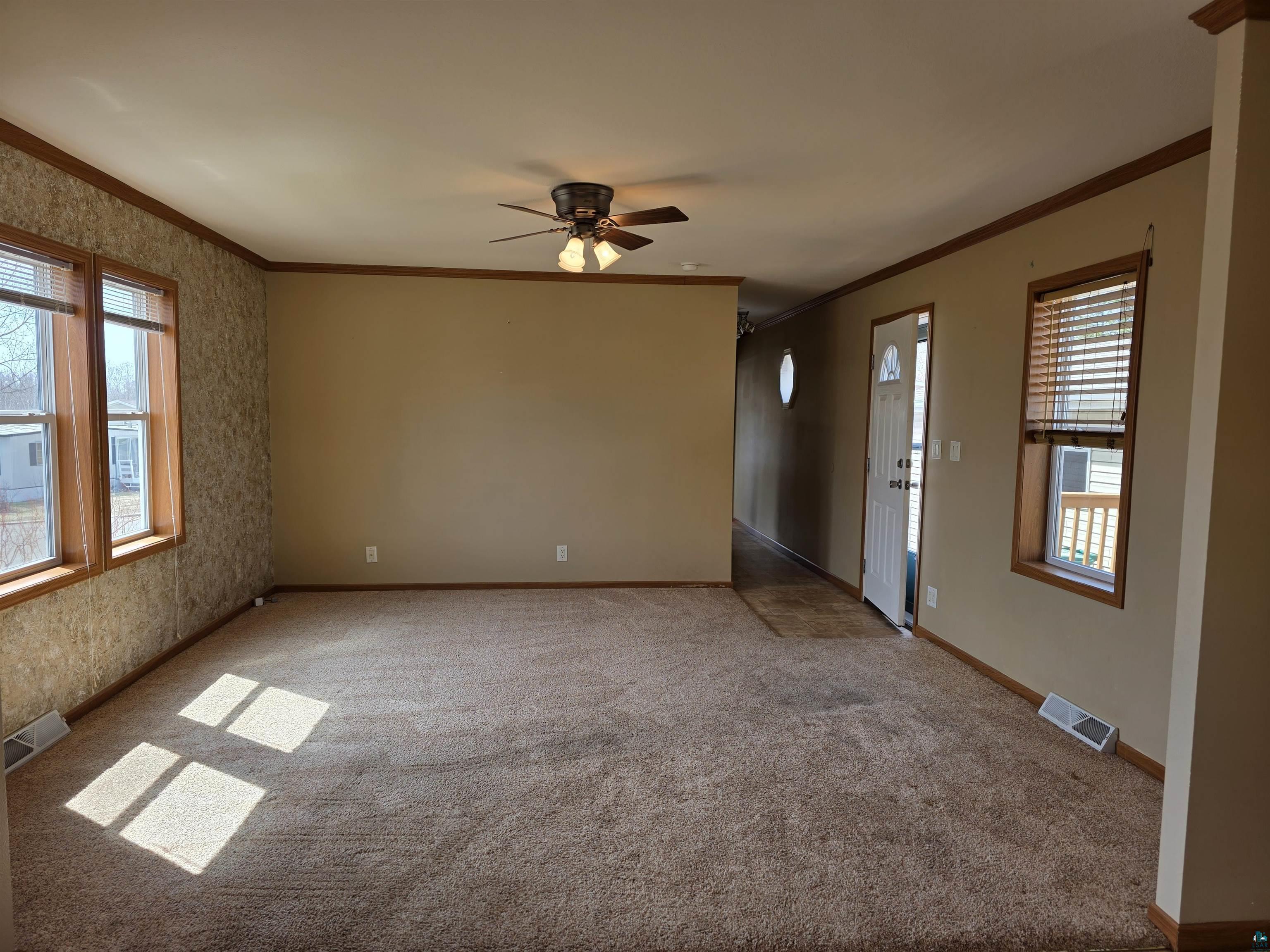 9 Holly Ln Duluth MN 55720 6125094 image4
