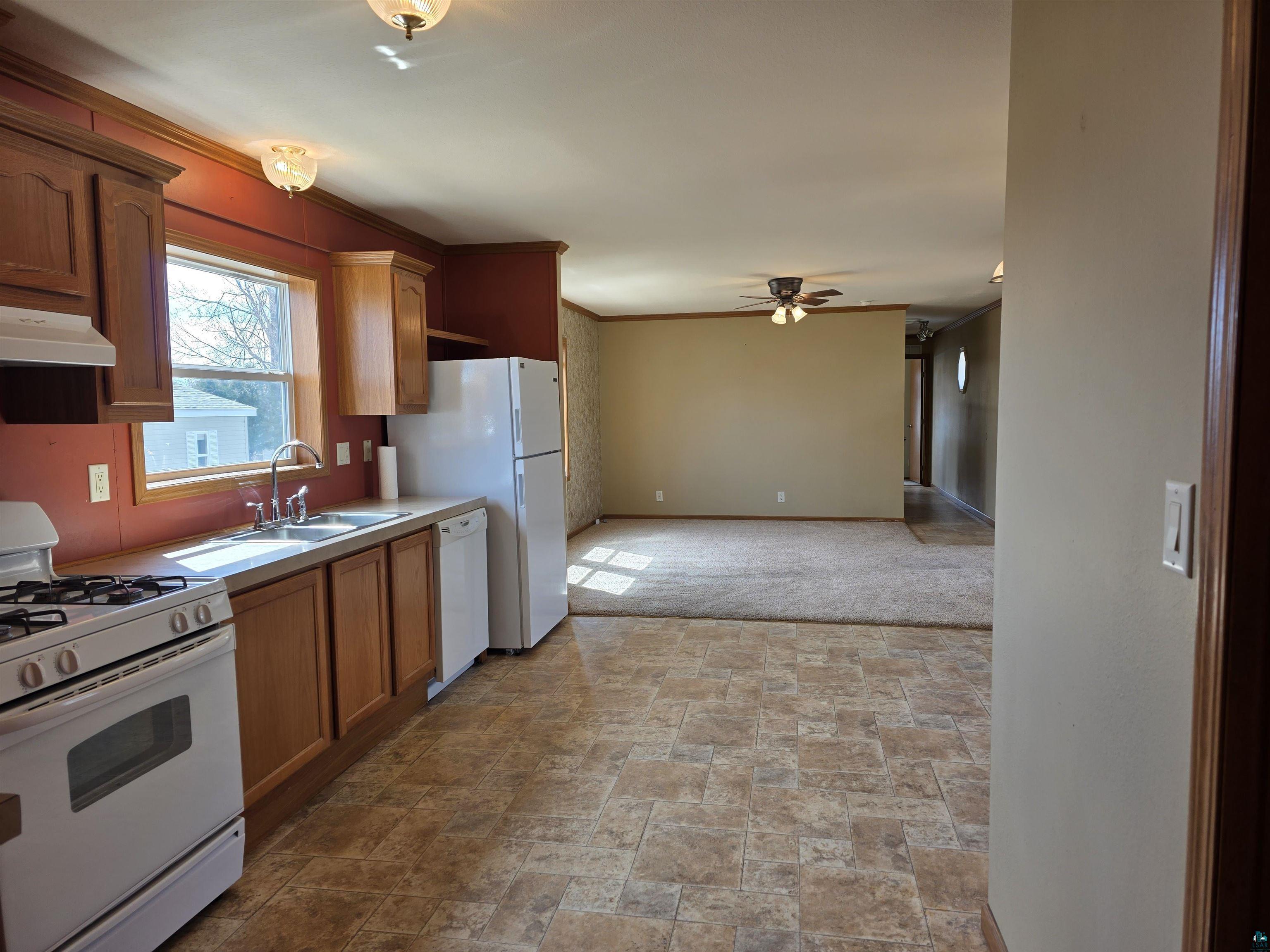 9 Holly Ln Duluth MN 55720 6125094 image5