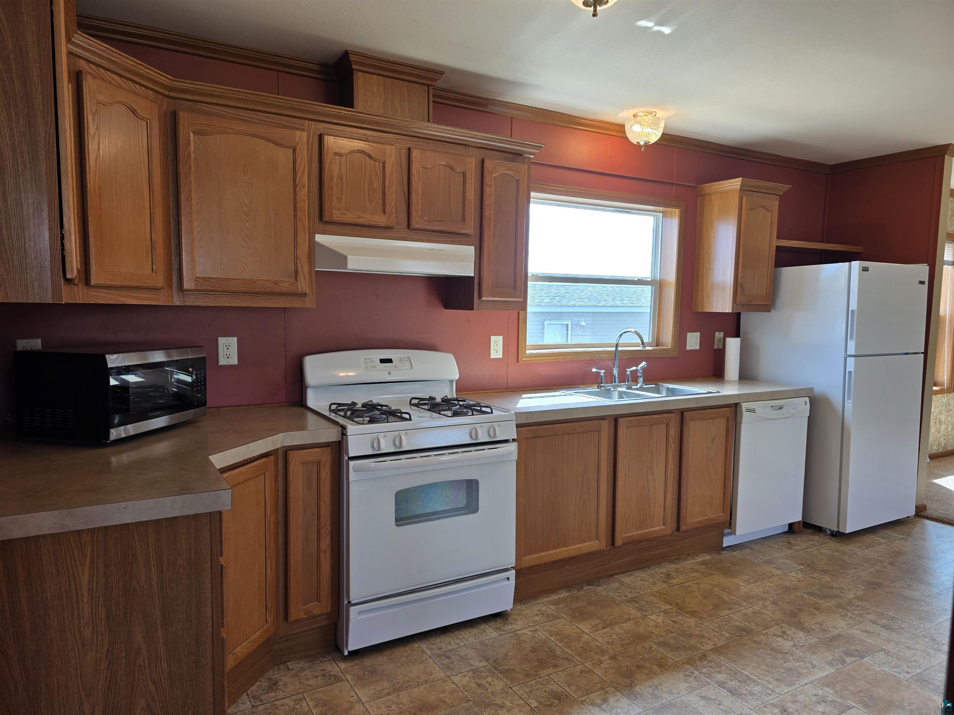 9 Holly Ln Duluth MN 55720 6125094 image7