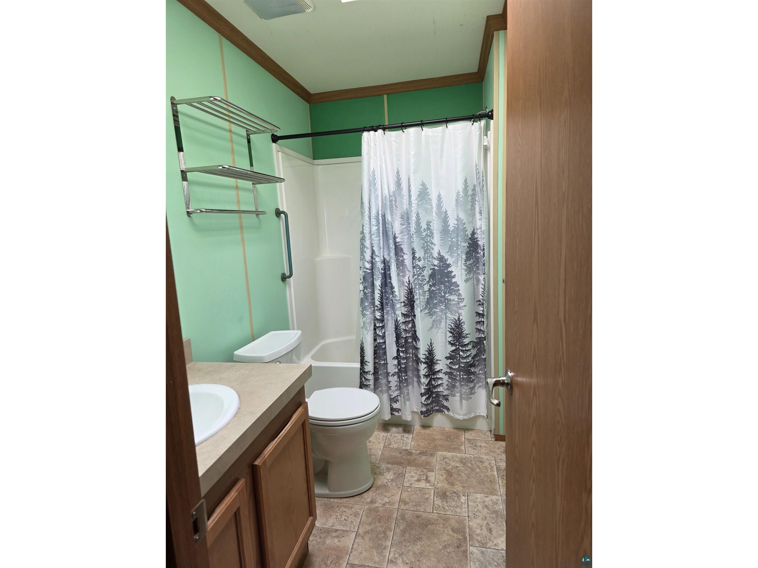 9 Holly Ln Duluth MN 55720 6125094 image8