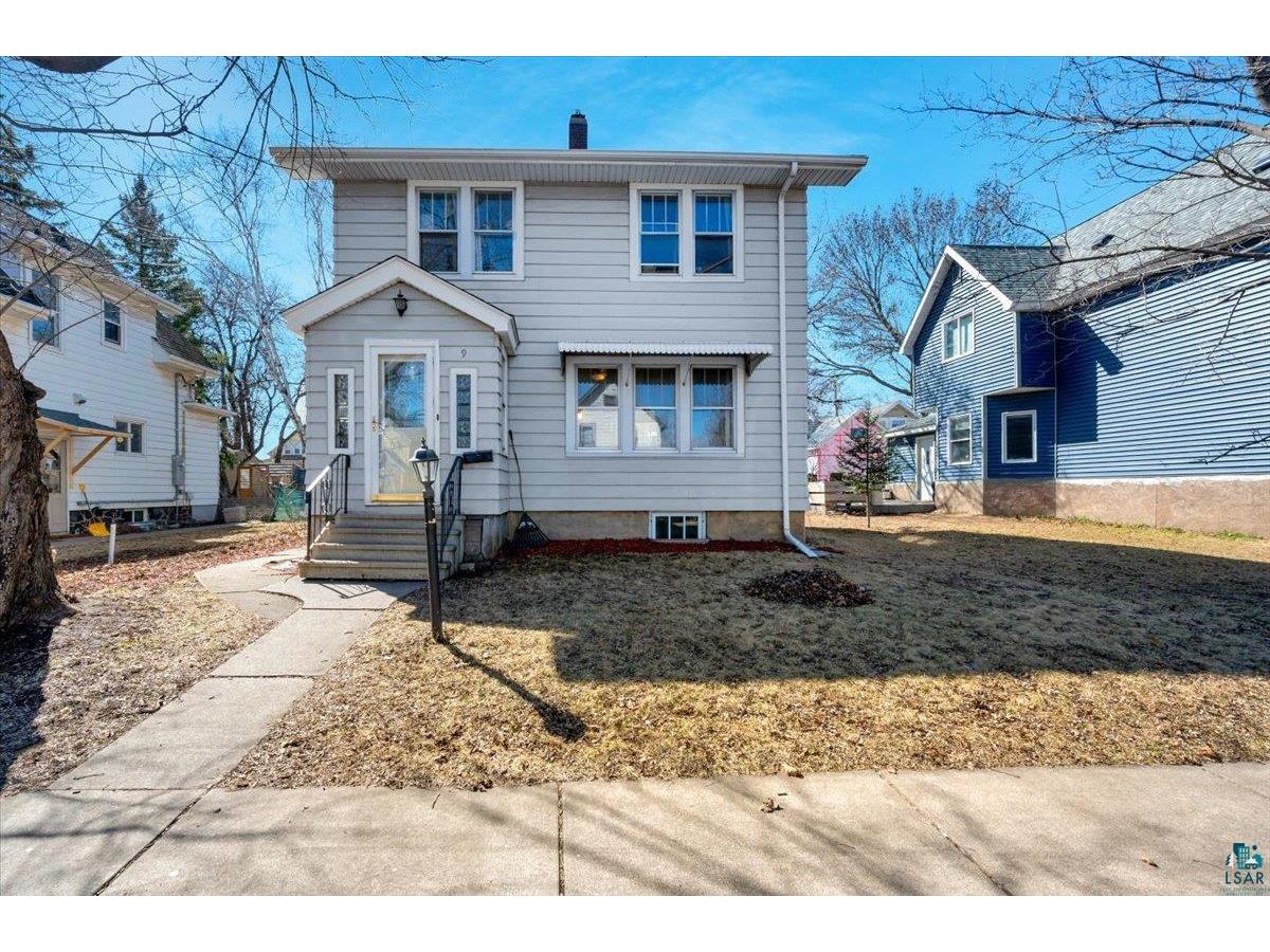 9 N 58th Ave W Duluth MN 55807 6118836 image1