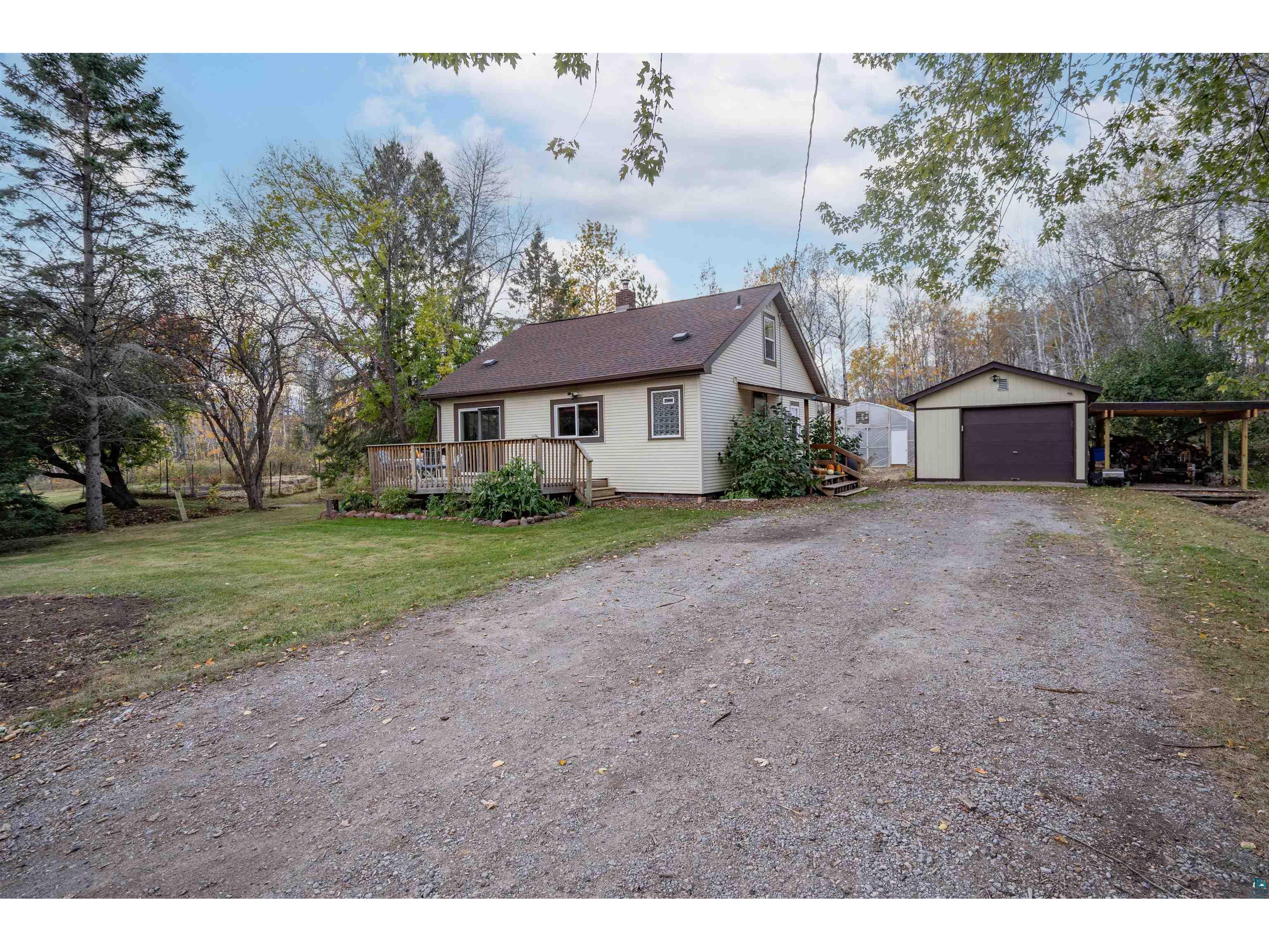 9 N 79th Ave E Duluth MN 55804 6116616 image1