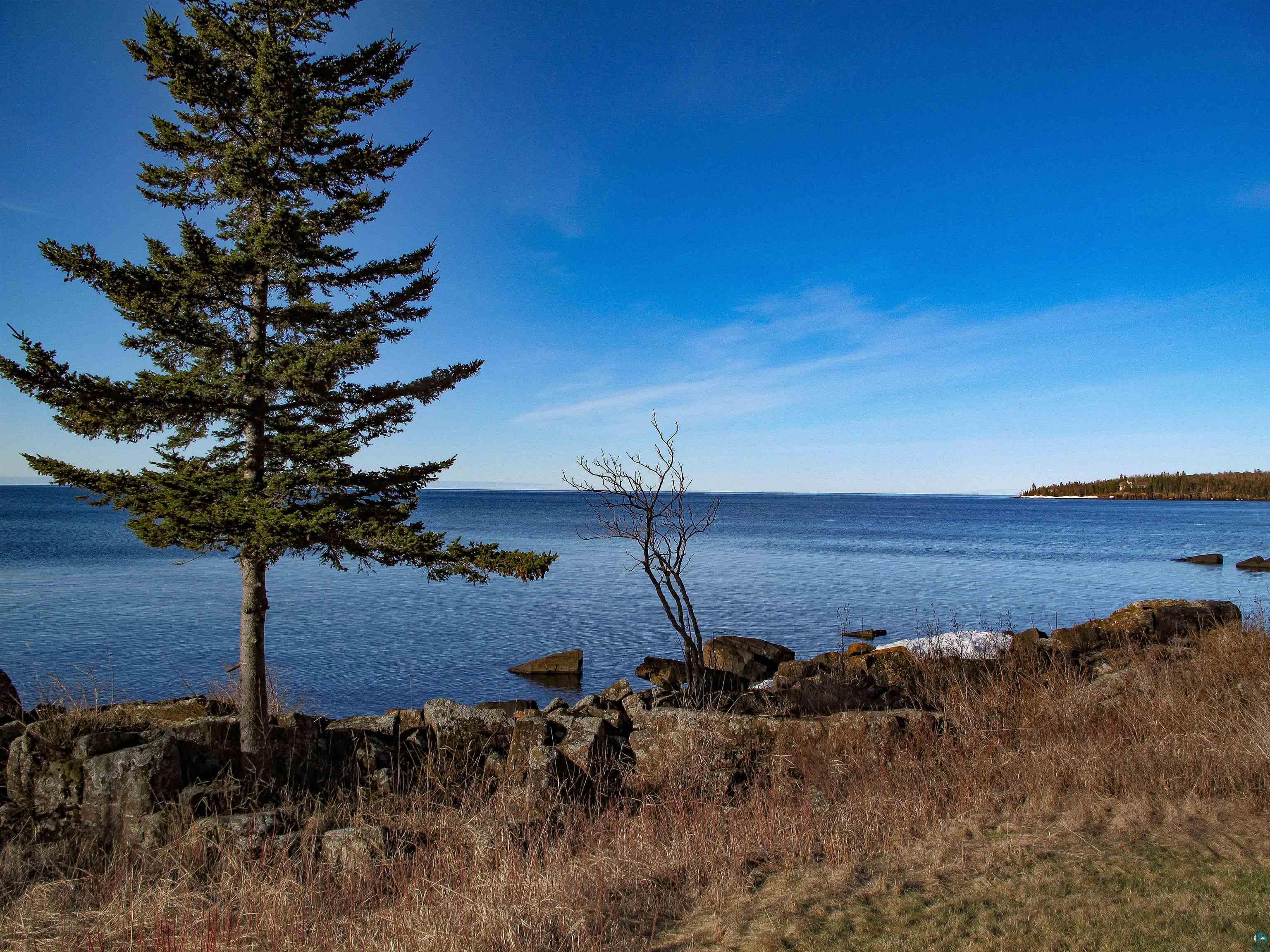 90 Stonegate Rd Hovland MN 55606 - Lake Superior 6125015 image11