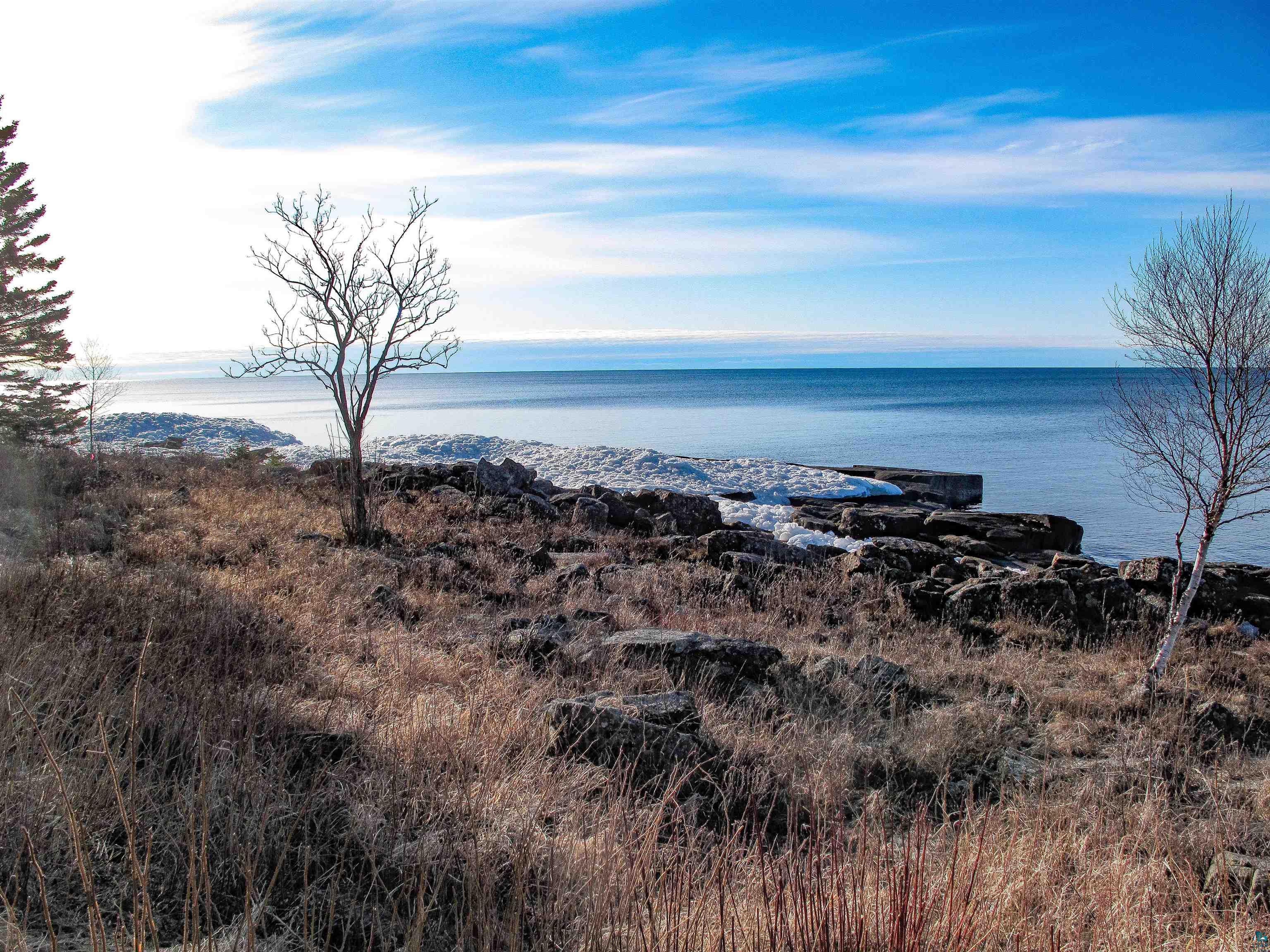 90 Stonegate Rd Hovland MN 55606 - Lake Superior 6125015 image12