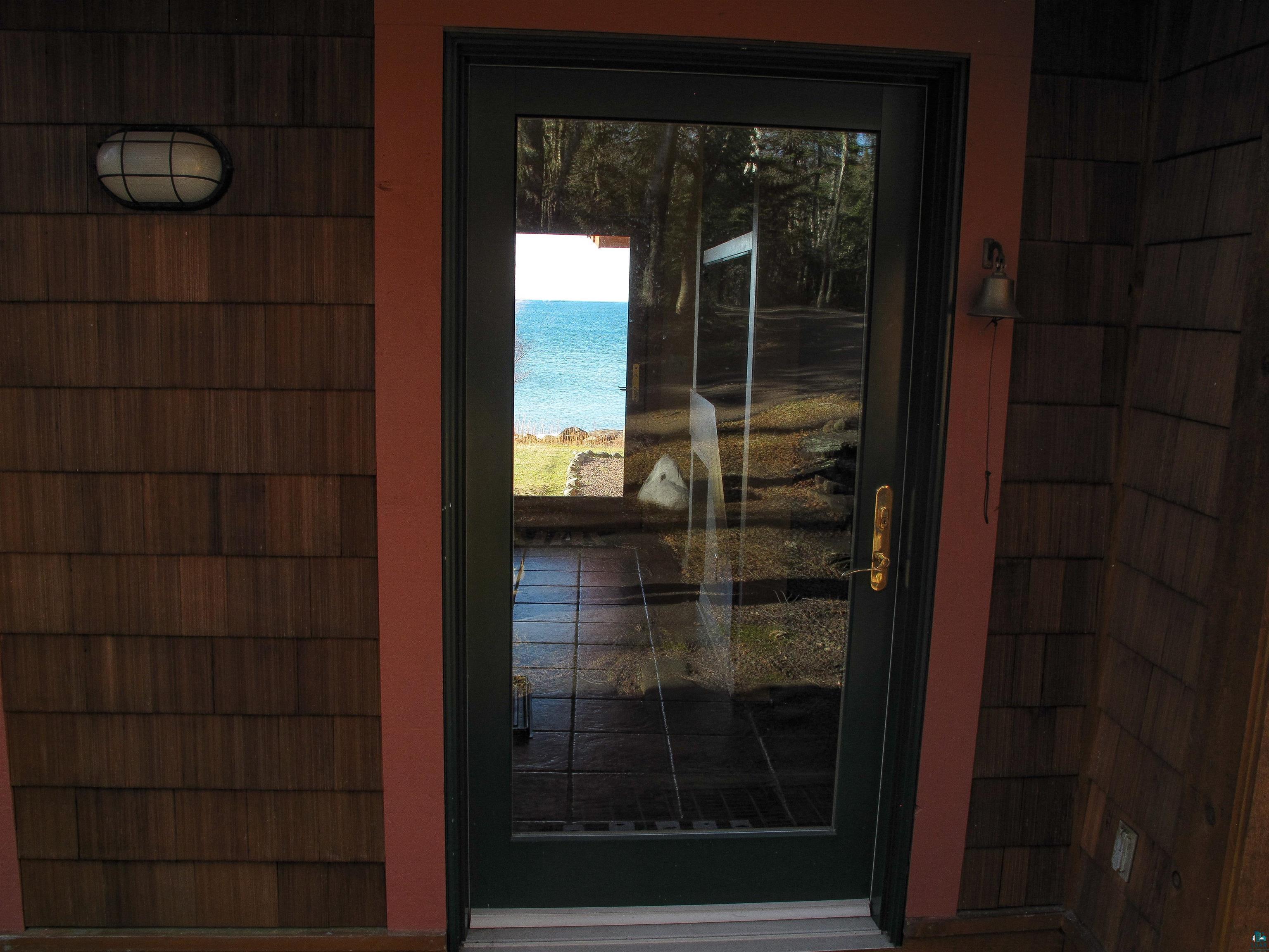 90 Stonegate Rd Hovland MN 55606 - Lake Superior 6125015 image16