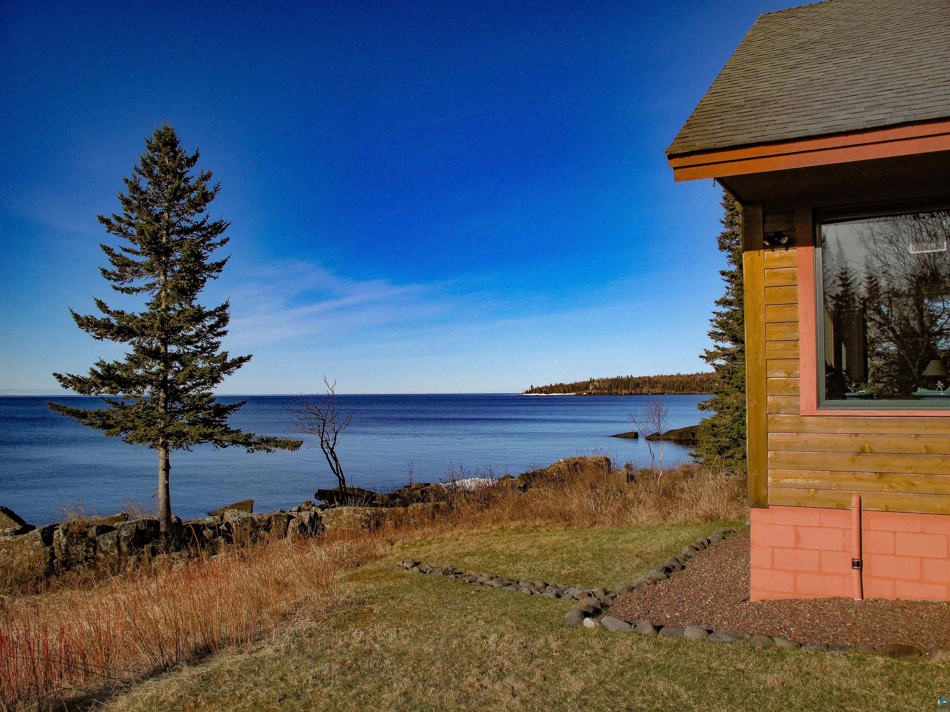 90 Stonegate Rd Hovland MN 55606 - Lake Superior 6125015 image2