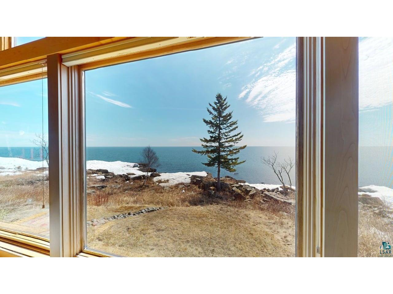 90 Stonegate Rd Hovland MN 55606 - Lake Superior 6125015 image20