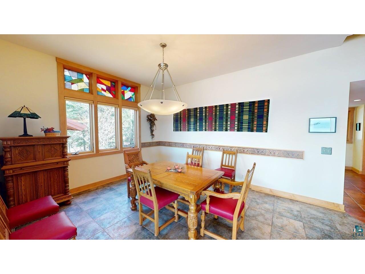 90 Stonegate Rd Hovland MN 55606 - Lake Superior 6125015 image23