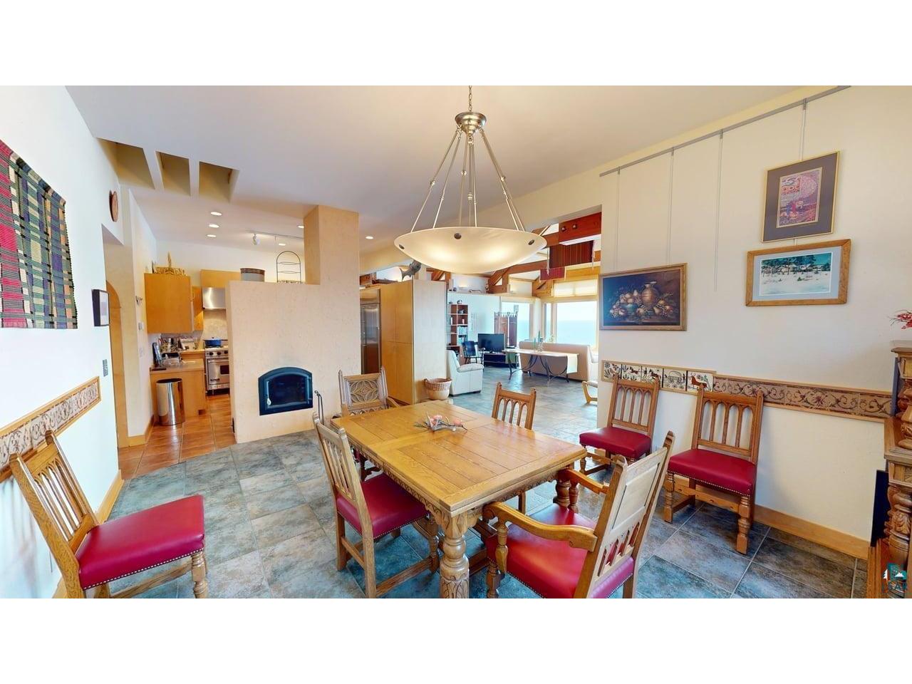 90 Stonegate Rd Hovland MN 55606 - Lake Superior 6125015 image24