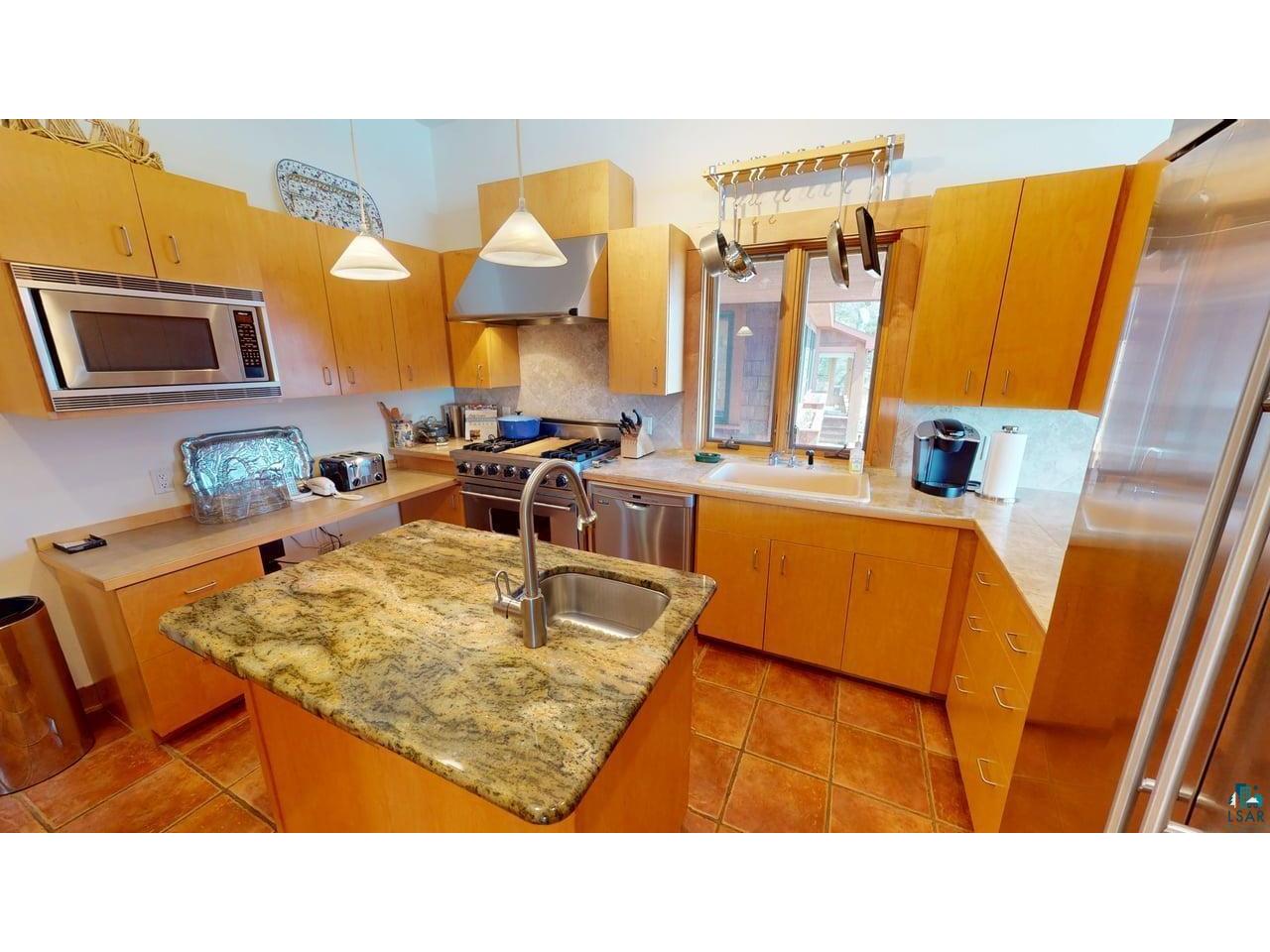 90 Stonegate Rd Hovland MN 55606 - Lake Superior 6125015 image25