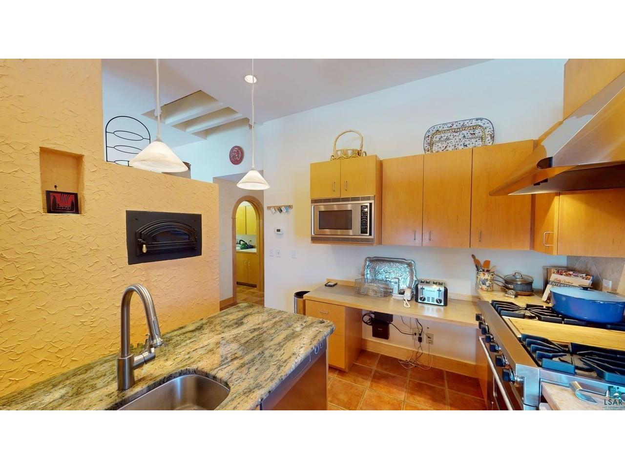 90 Stonegate Rd Hovland MN 55606 - Lake Superior 6125015 image26