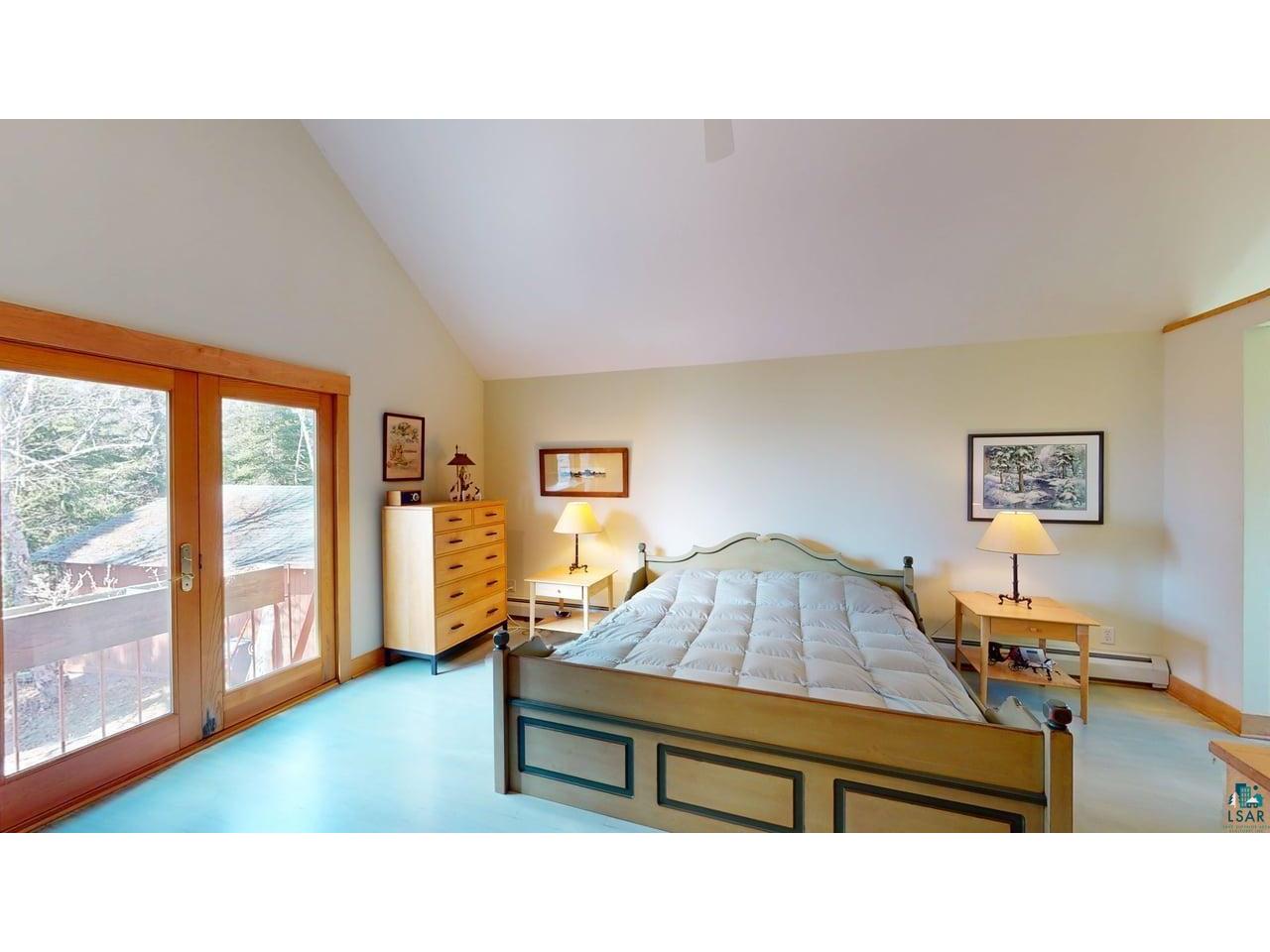 90 Stonegate Rd Hovland MN 55606 - Lake Superior 6125015 image28
