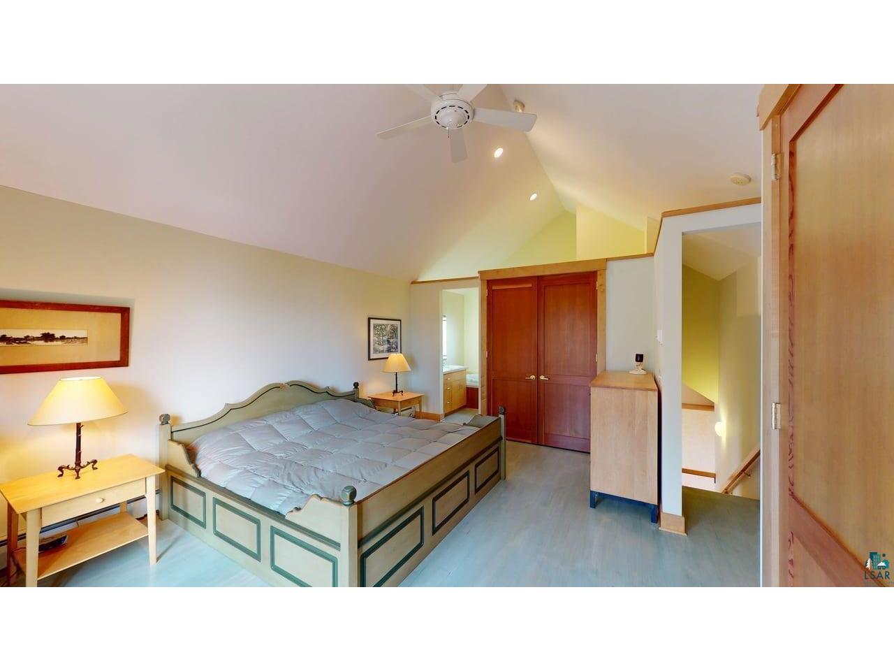 90 Stonegate Rd Hovland MN 55606 - Lake Superior 6125015 image29