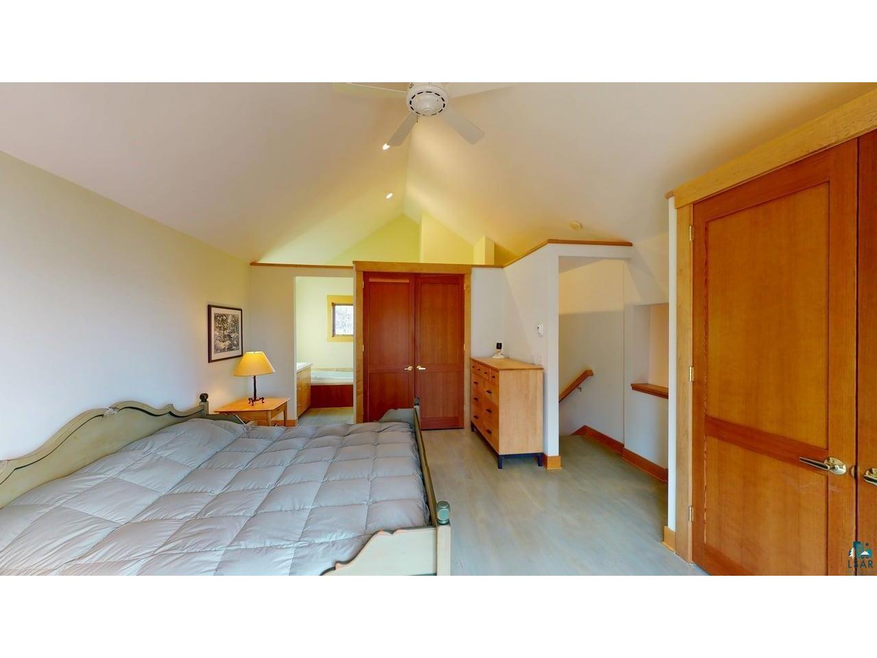 90 Stonegate Rd Hovland MN 55606 - Lake Superior 6125015 image30