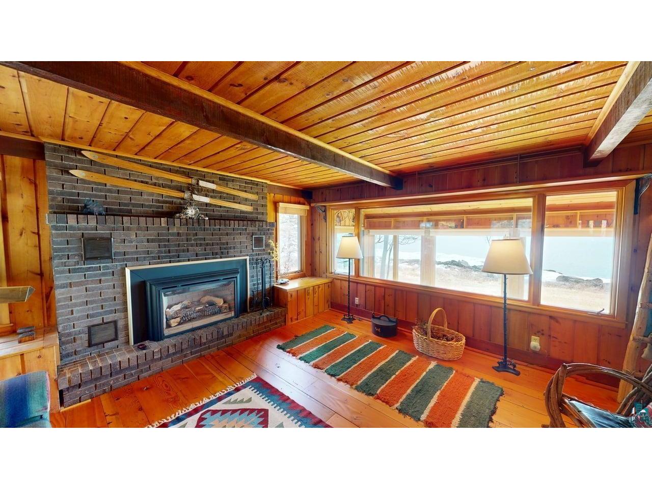 90 Stonegate Rd Hovland MN 55606 - Lake Superior 6125015 image31