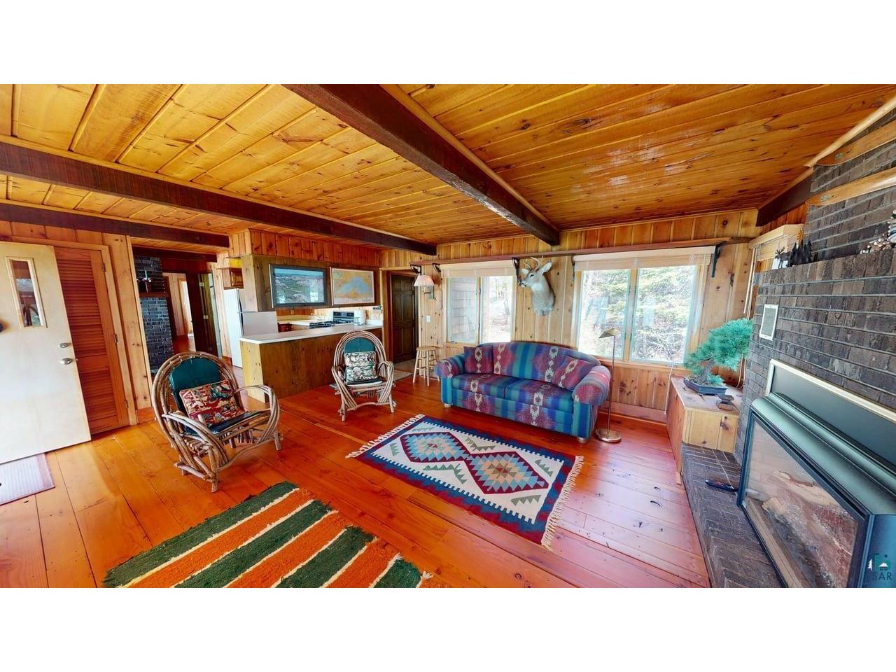 90 Stonegate Rd Hovland MN 55606 - Lake Superior 6125015 image32