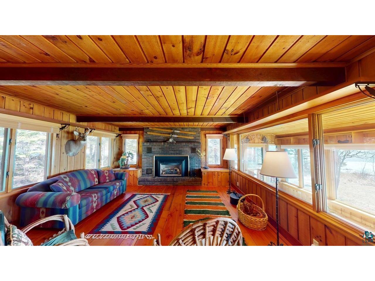 90 Stonegate Rd Hovland MN 55606 - Lake Superior 6125015 image33