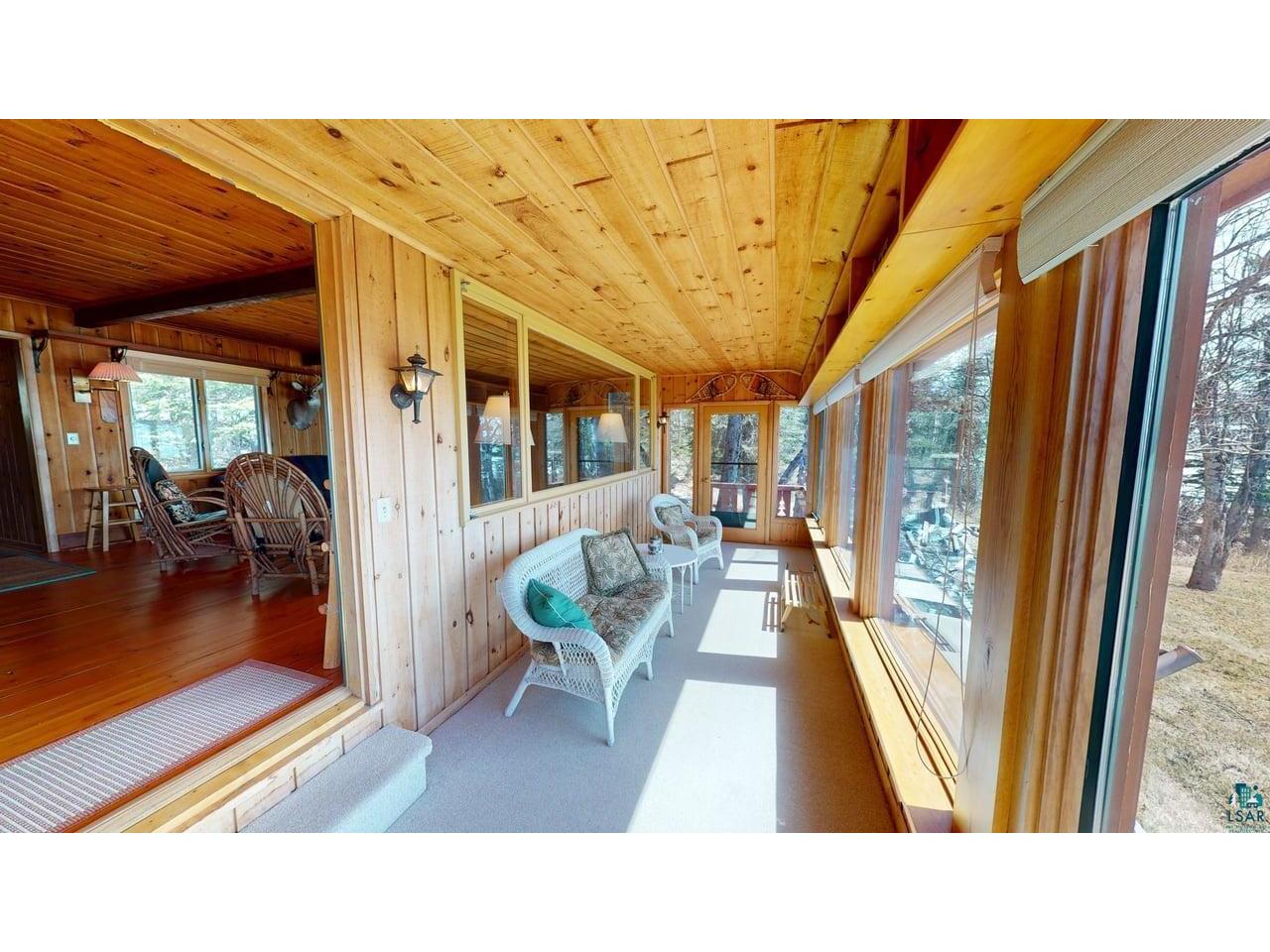 90 Stonegate Rd Hovland MN 55606 - Lake Superior 6125015 image35