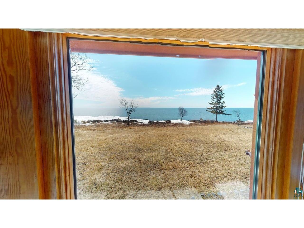 90 Stonegate Rd Hovland MN 55606 - Lake Superior 6125015 image36
