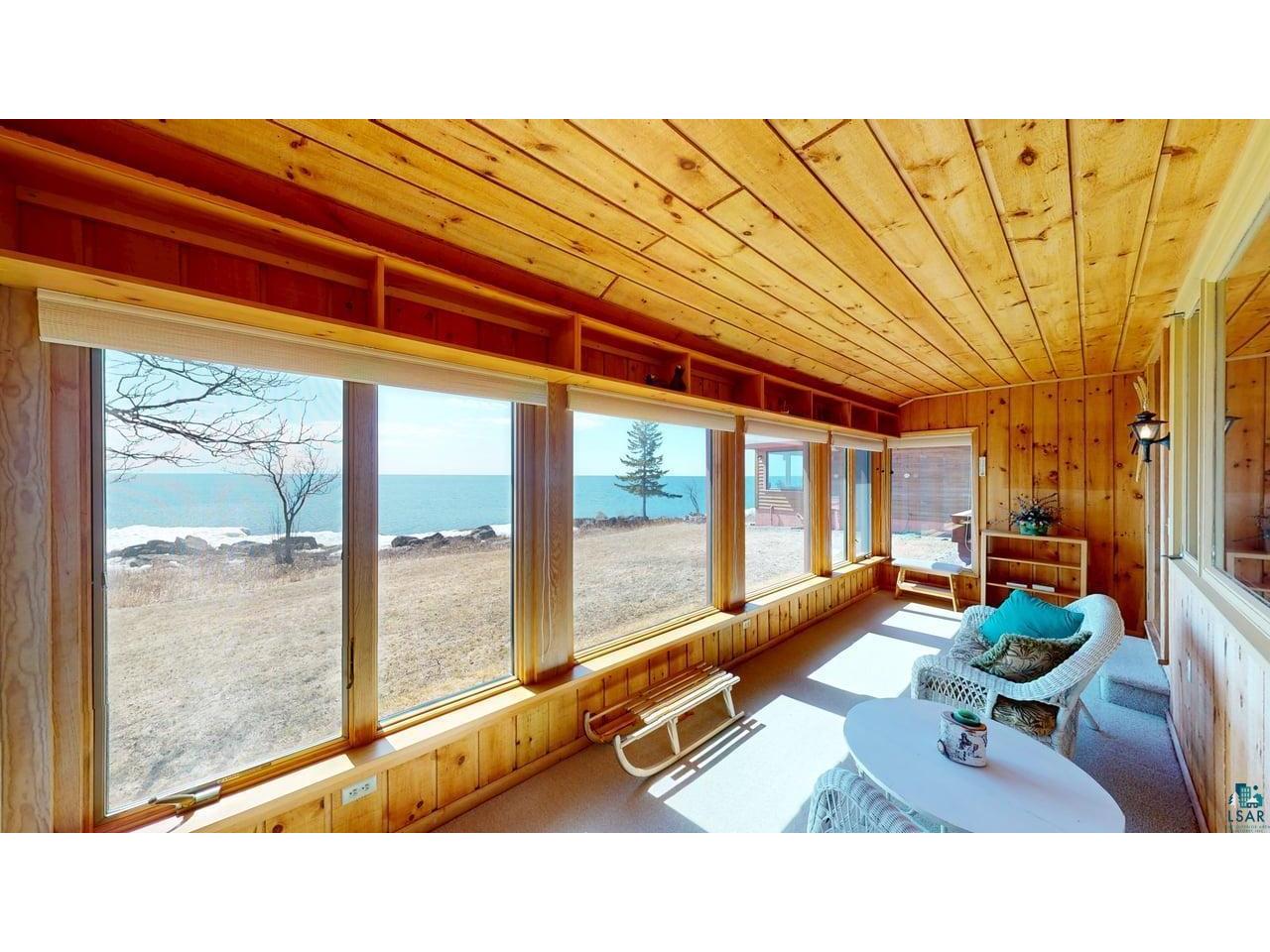 90 Stonegate Rd Hovland MN 55606 - Lake Superior 6125015 image38