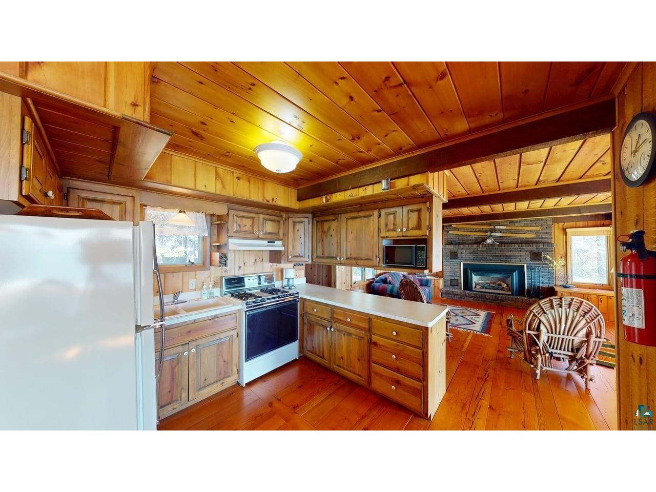 90 Stonegate Rd Hovland MN 55606 - Lake Superior 6125015 image39