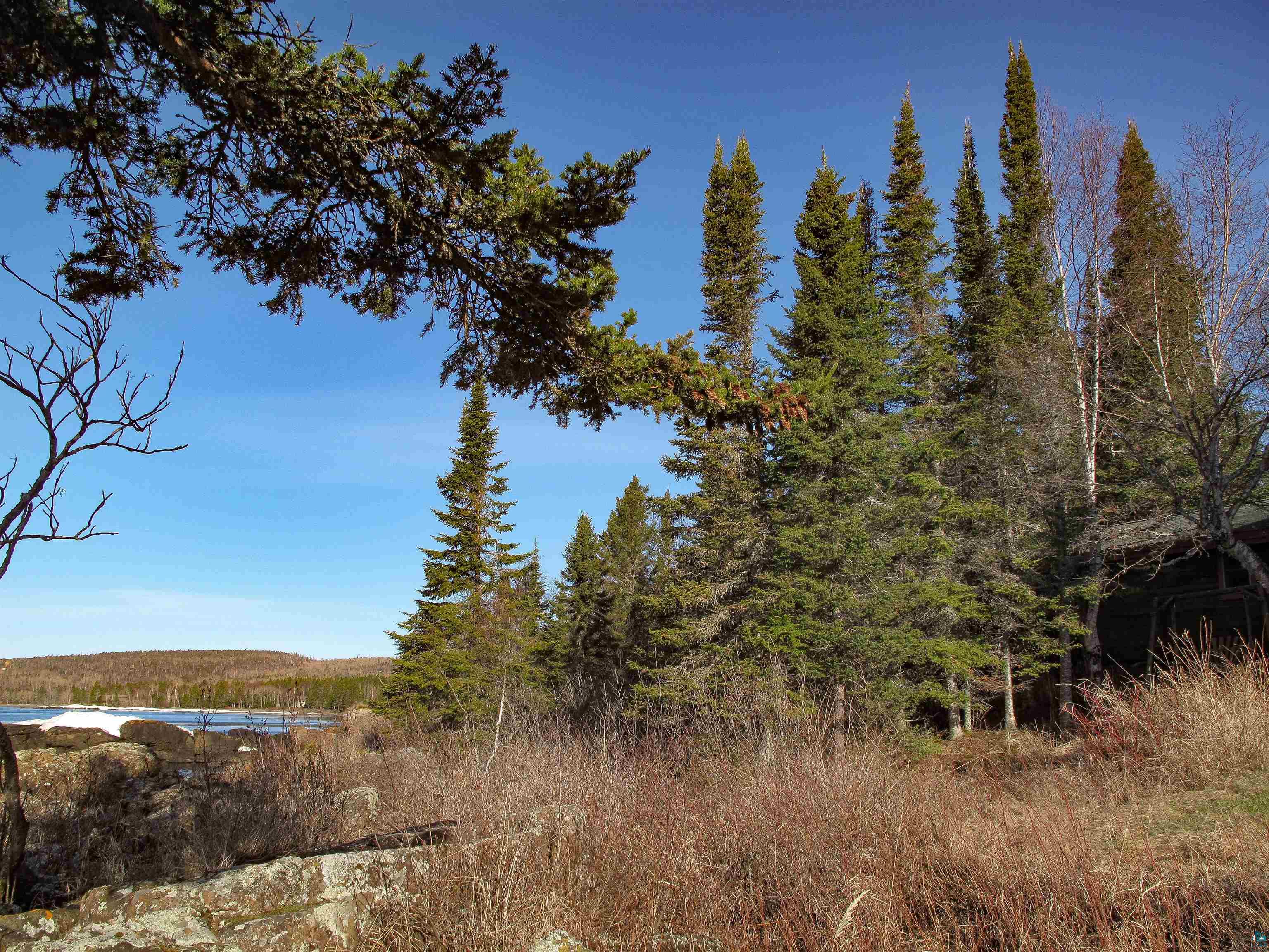 90 Stonegate Rd Hovland MN 55606 - Lake Superior 6125015 image4