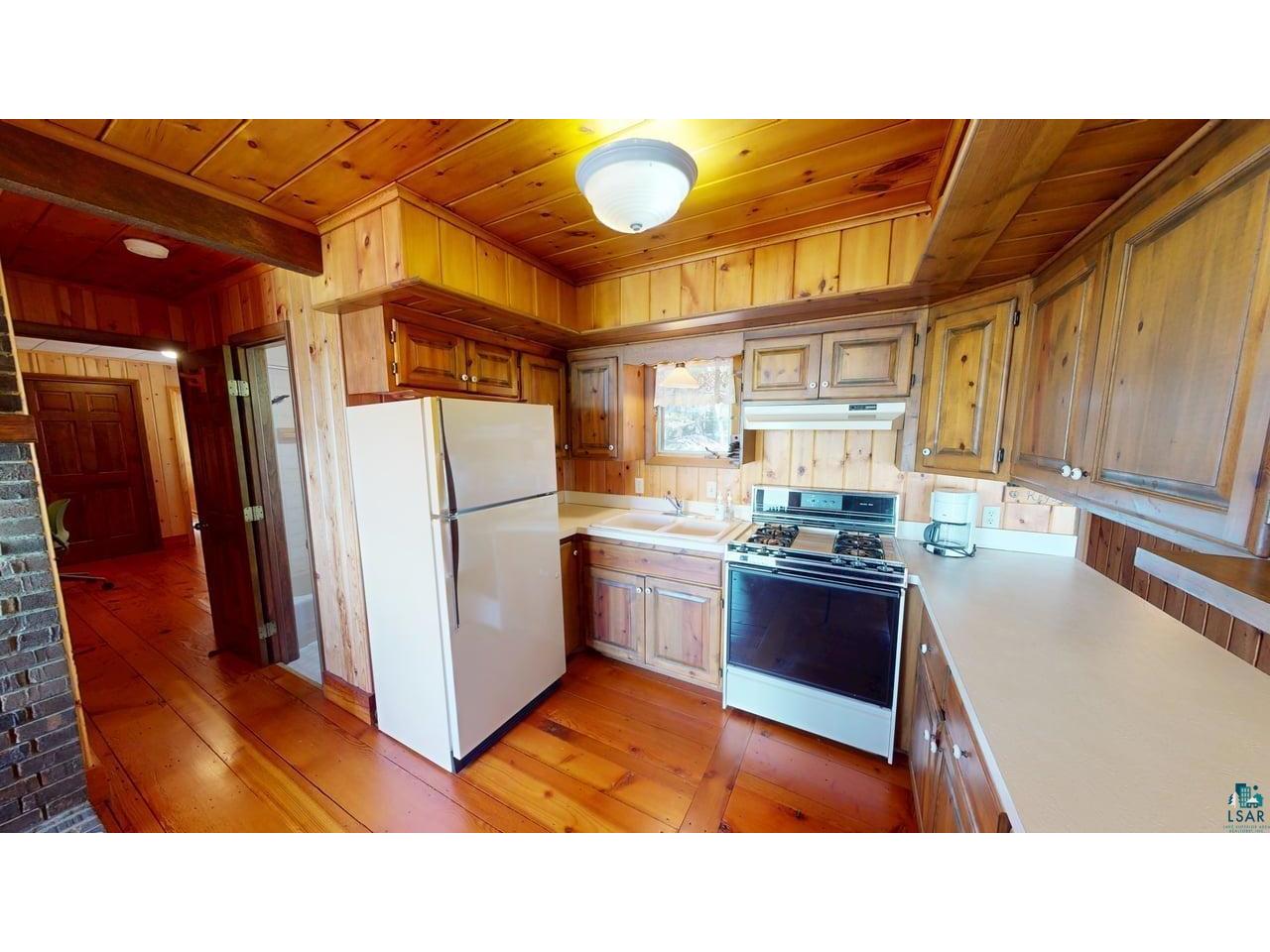 90 Stonegate Rd Hovland MN 55606 - Lake Superior 6125015 image40