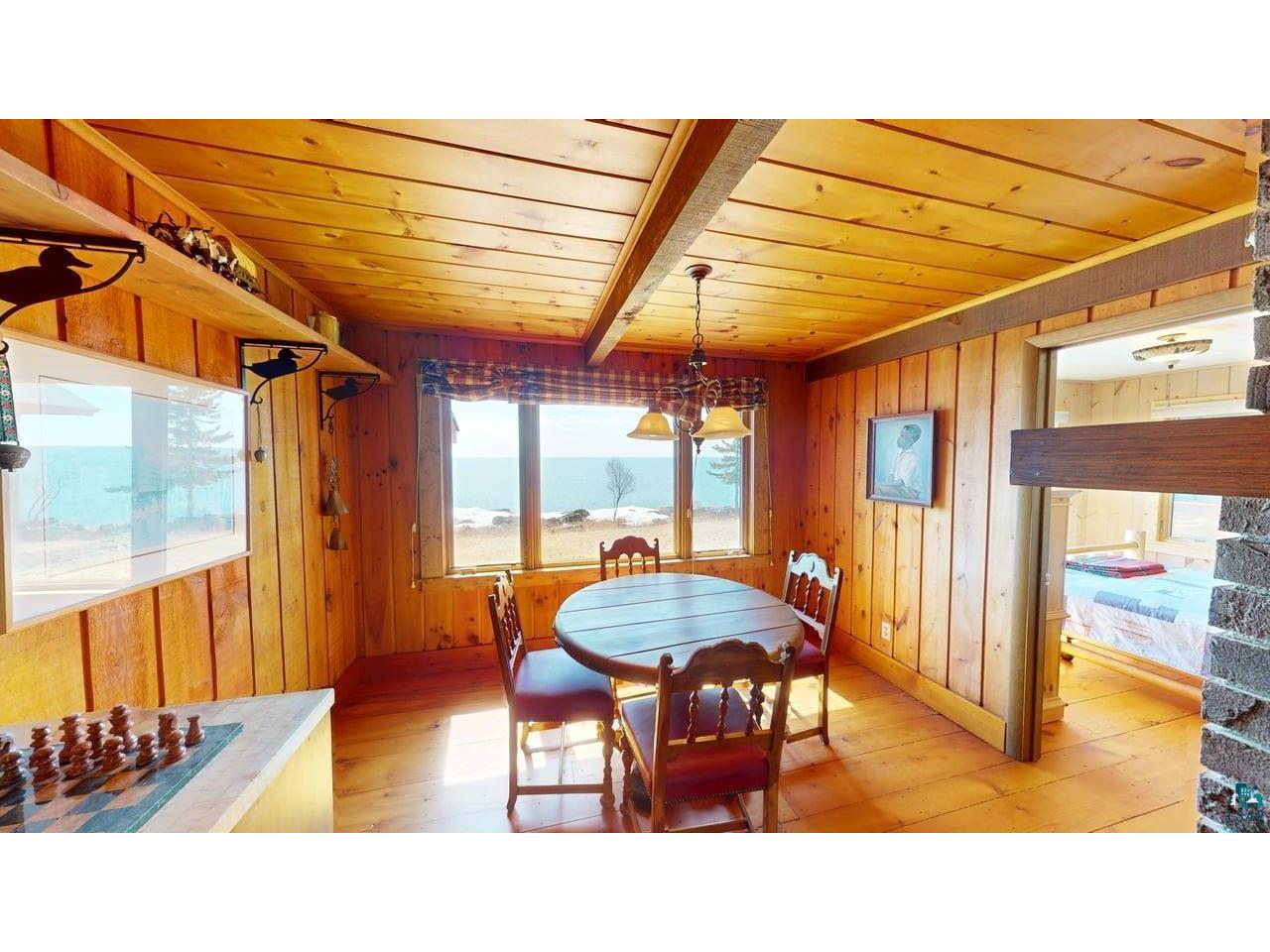 90 Stonegate Rd Hovland MN 55606 - Lake Superior 6125015 image41