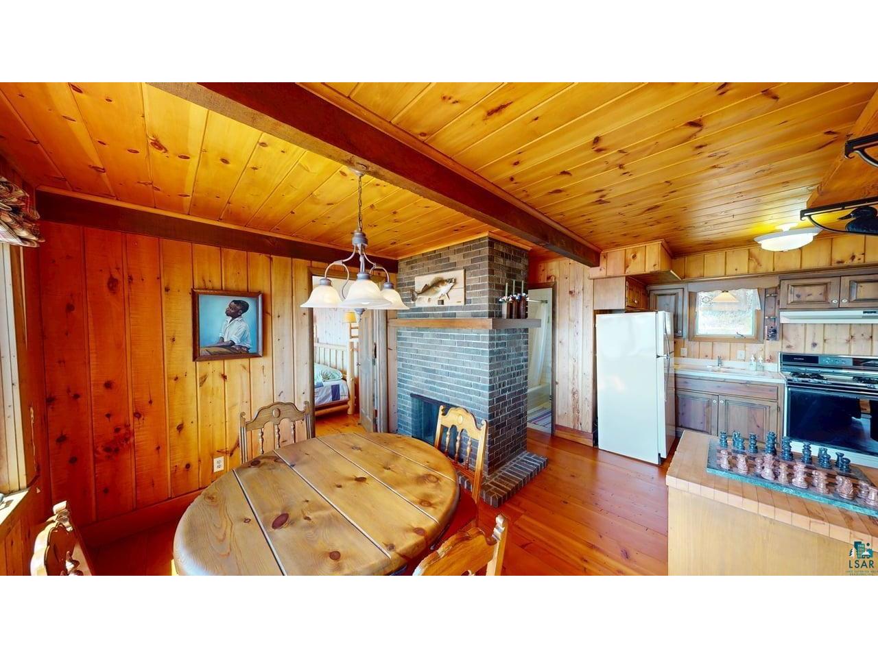 90 Stonegate Rd Hovland MN 55606 - Lake Superior 6125015 image42