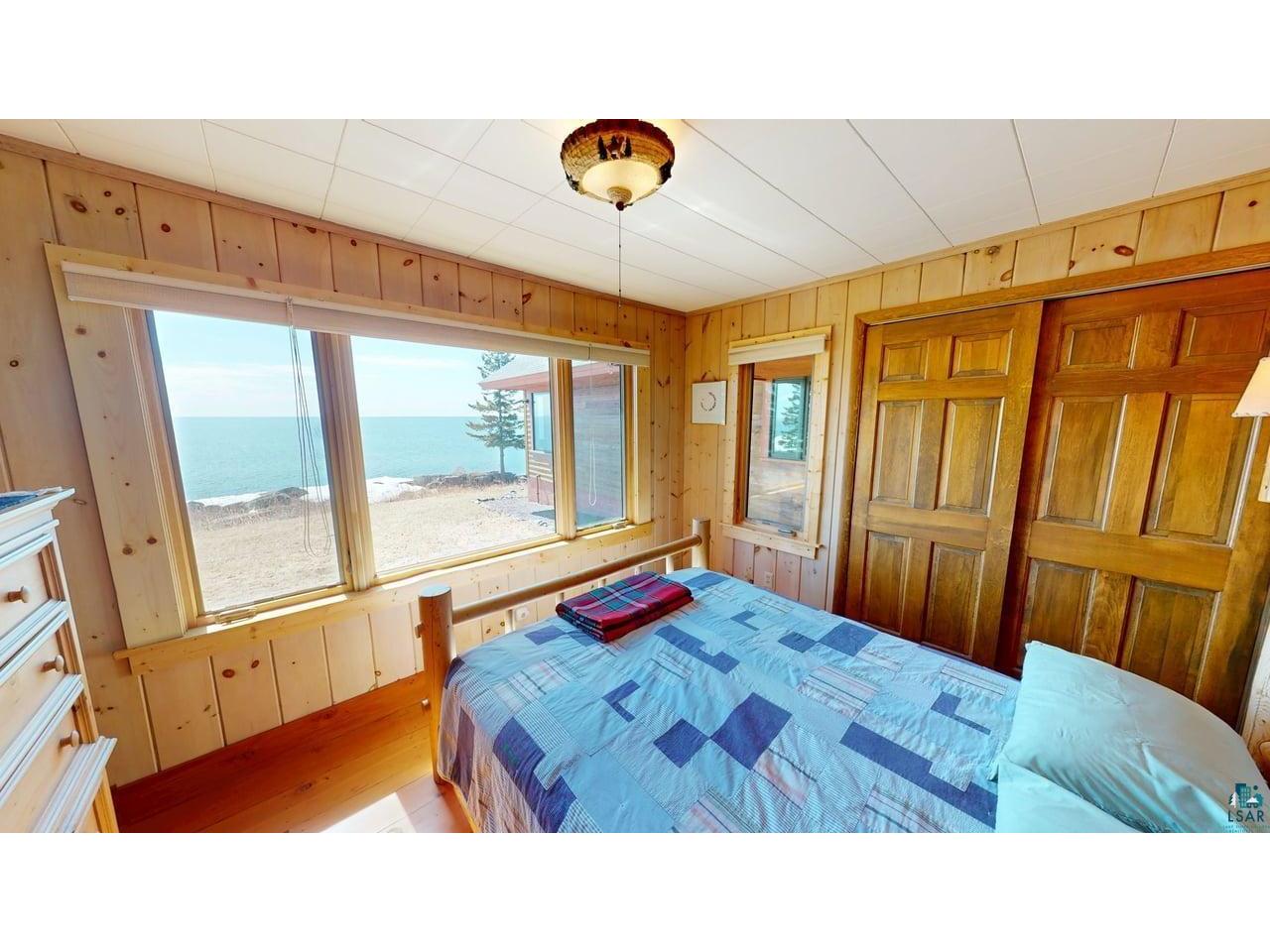 90 Stonegate Rd Hovland MN 55606 - Lake Superior 6125015 image43