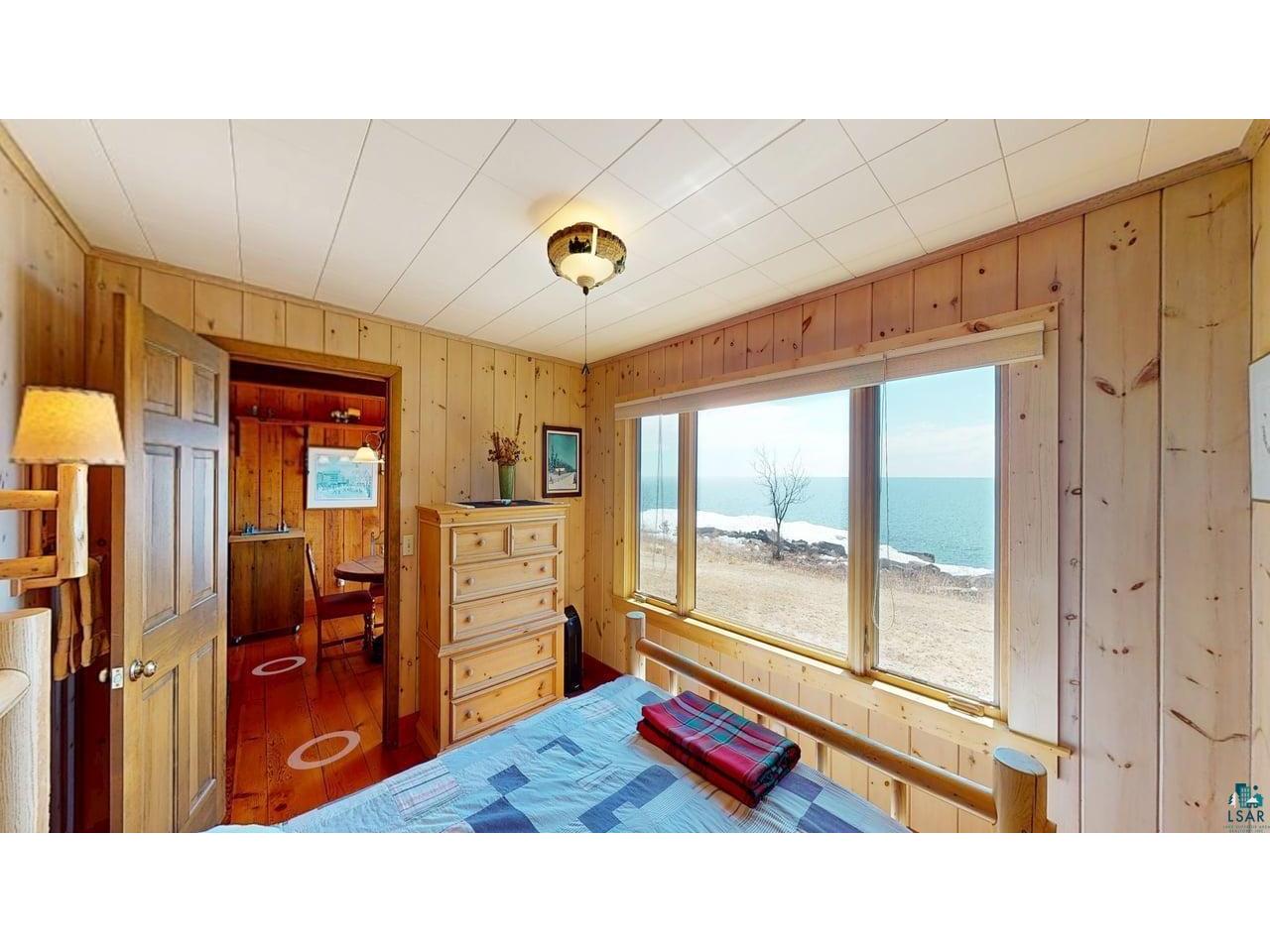 90 Stonegate Rd Hovland MN 55606 - Lake Superior 6125015 image44